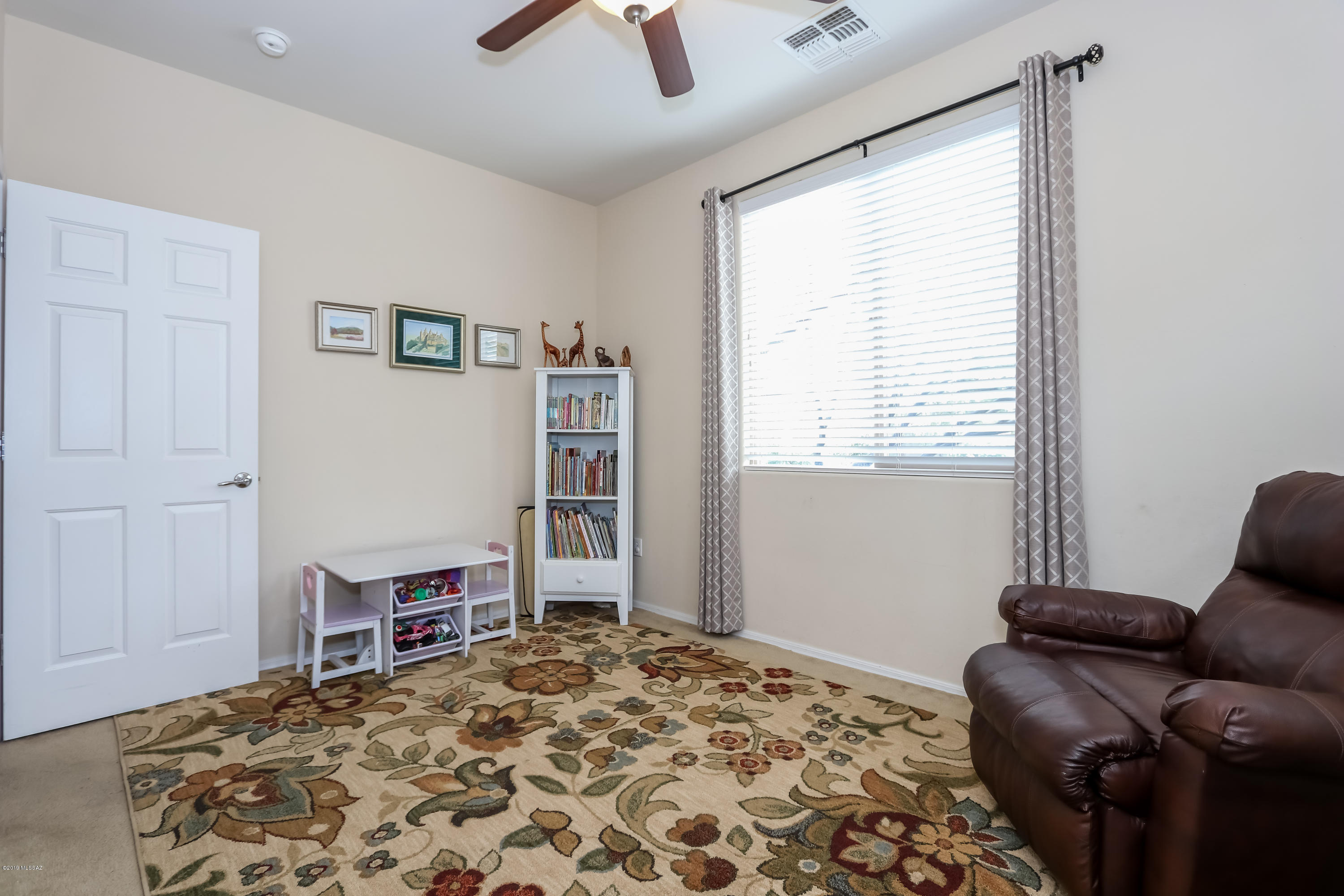 Sierra Morado Unit 2 East - Residential