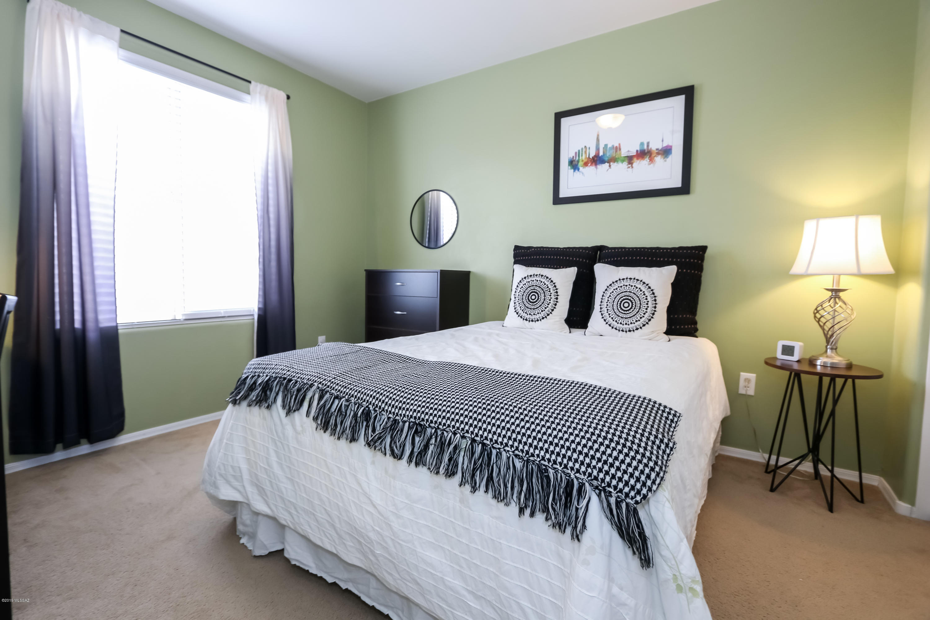 Sierra Morado Unit 2 East - Residential