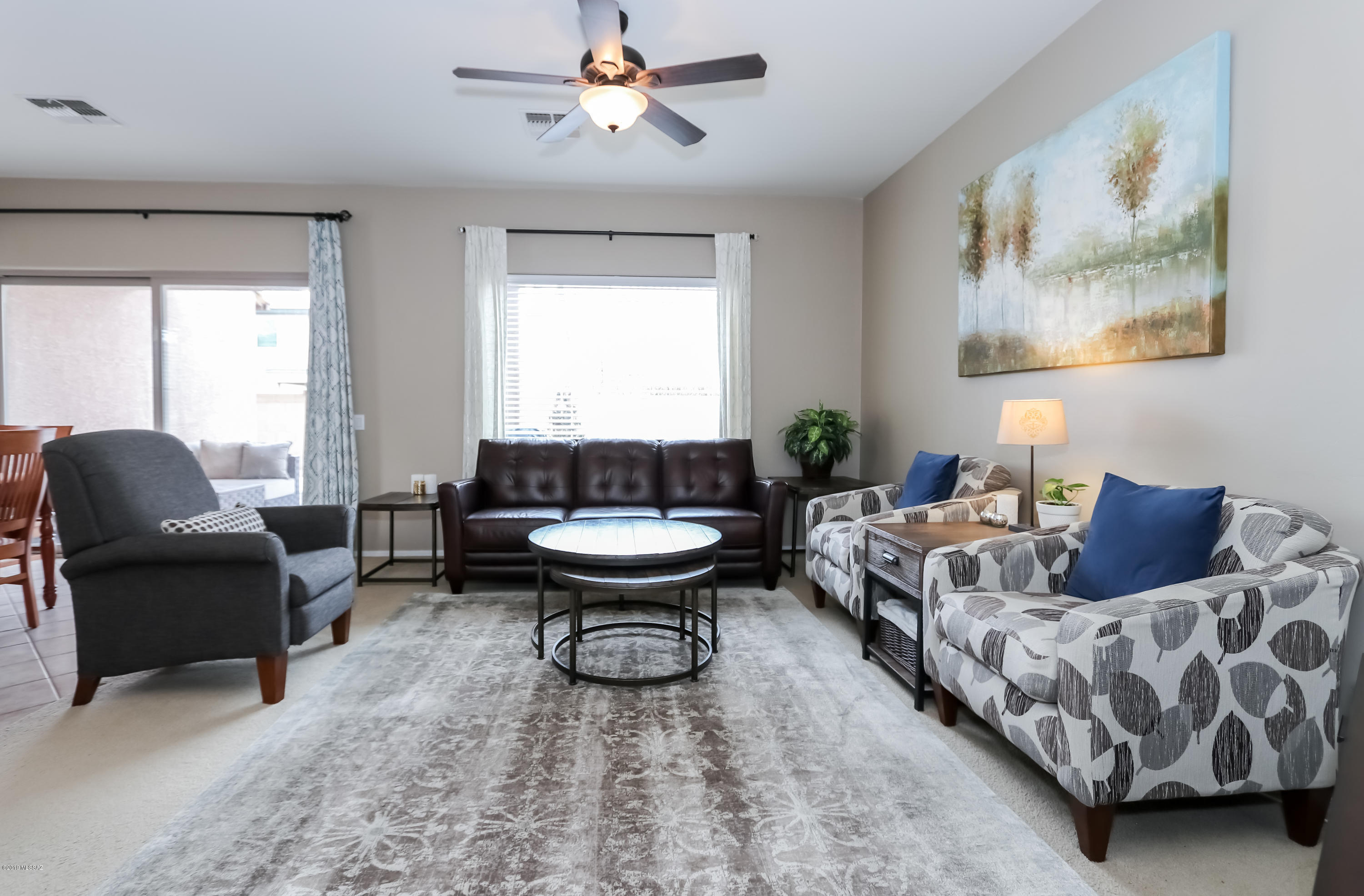 Sierra Morado Unit 2 East - Residential