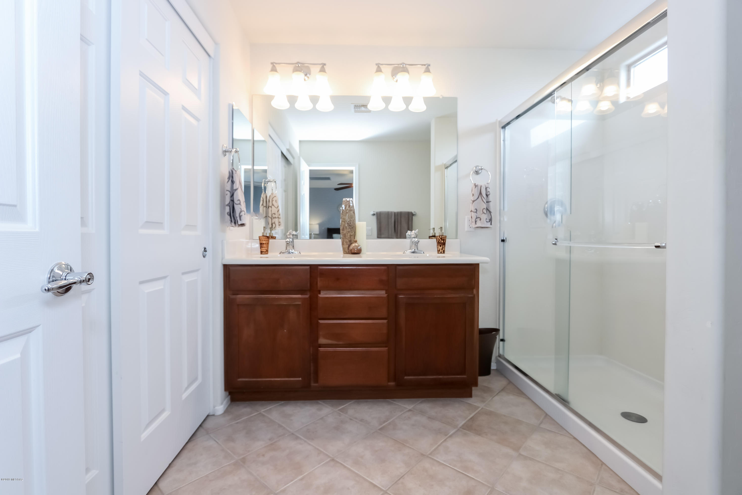 Sierra Morado Unit 2 East - Residential