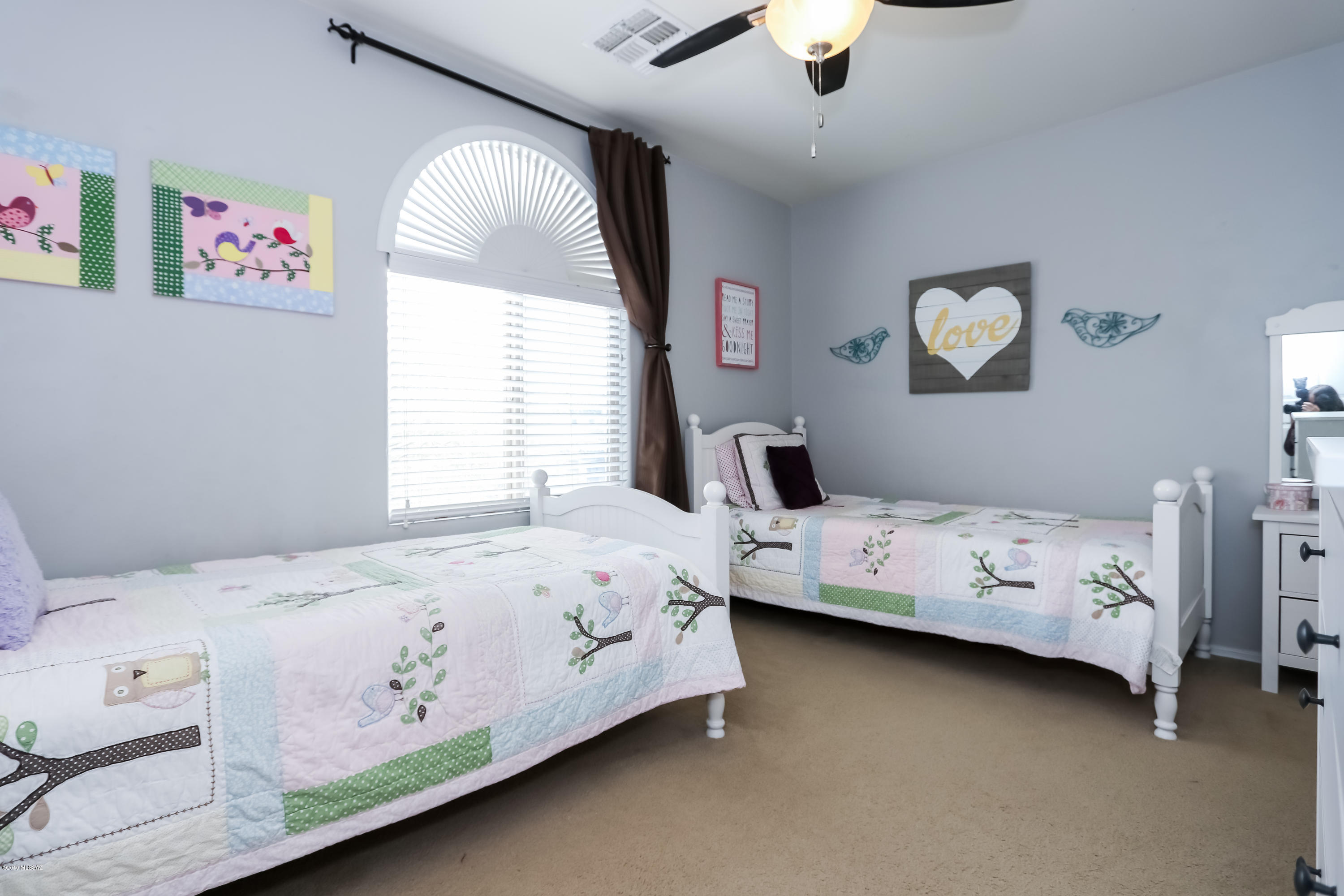 Sierra Morado Unit 2 East - Residential