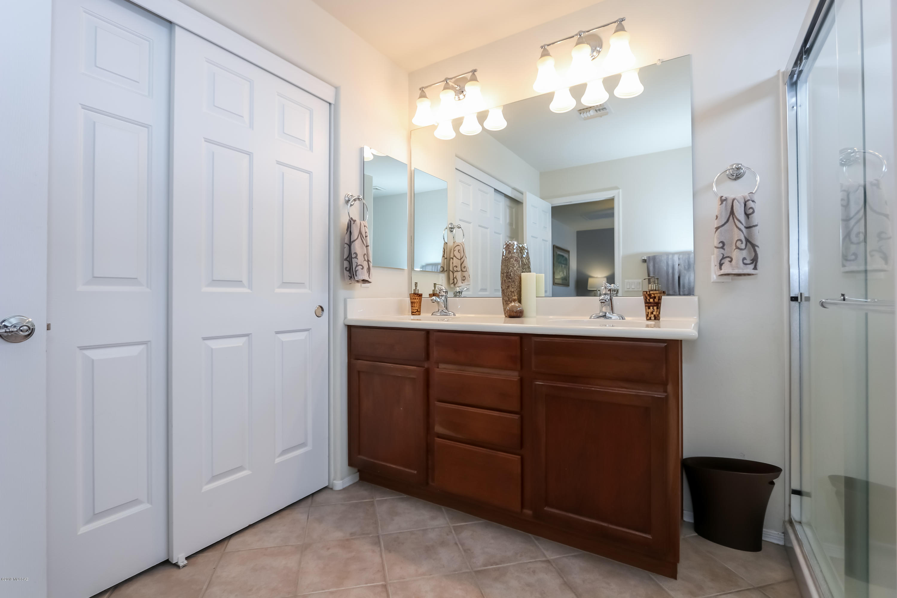 Sierra Morado Unit 2 East - Residential