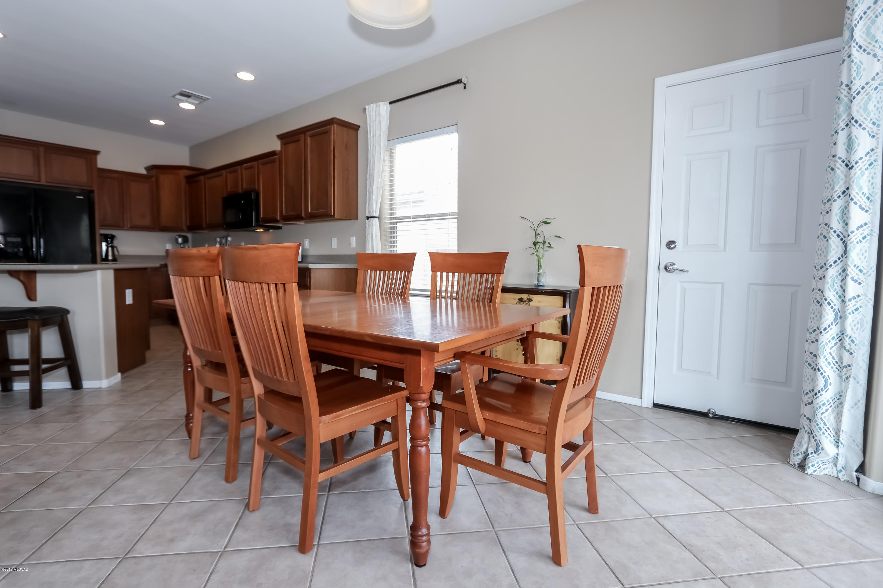 Sierra Morado Unit 2 East - Residential