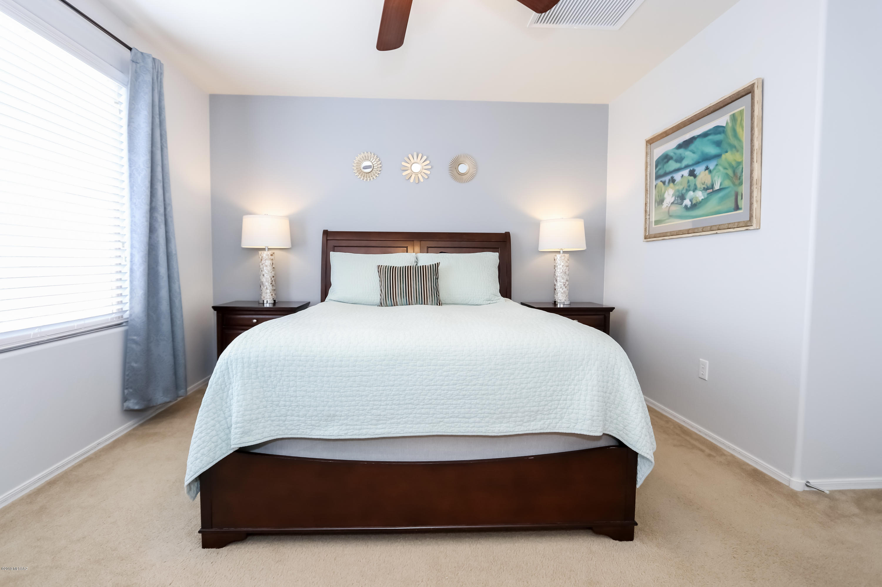 Sierra Morado Unit 2 East - Residential