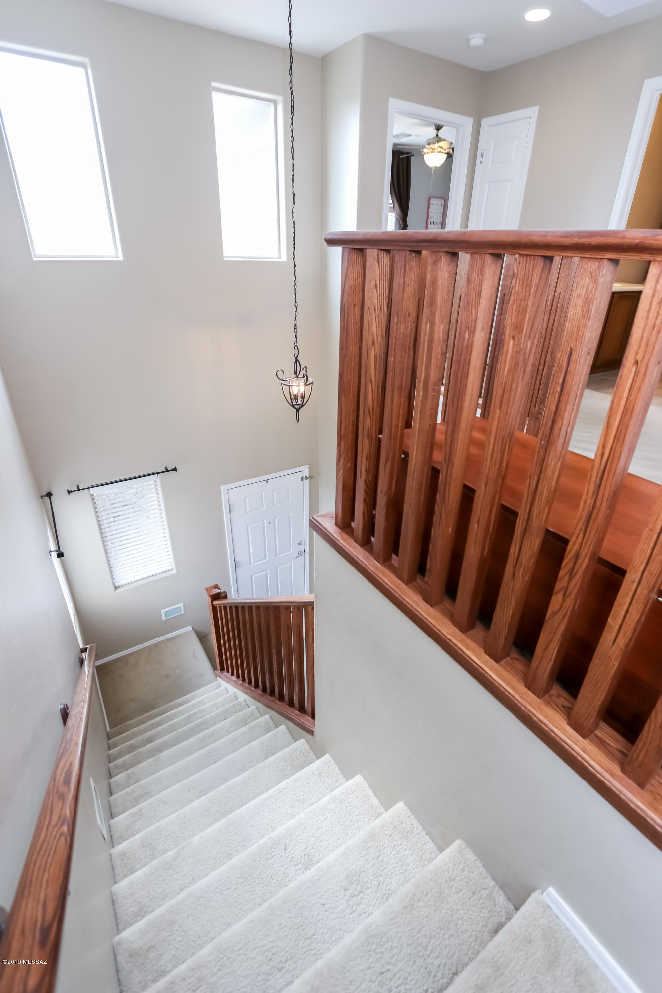 Sierra Morado Unit 2 East - Residential