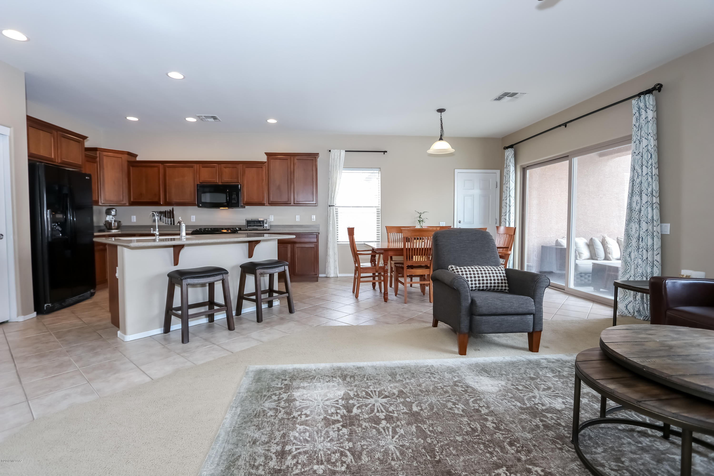 Sierra Morado Unit 2 East - Residential