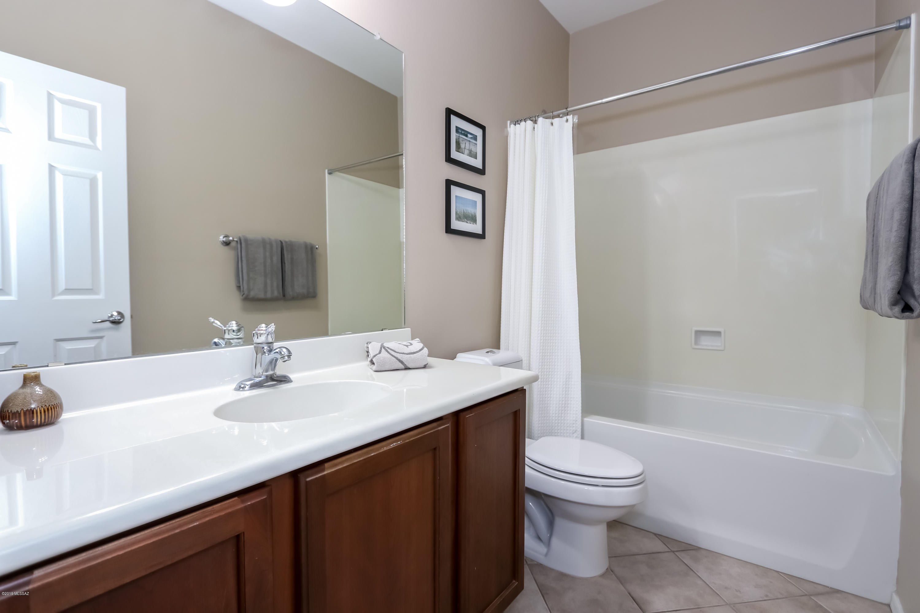 Sierra Morado Unit 2 East - Residential