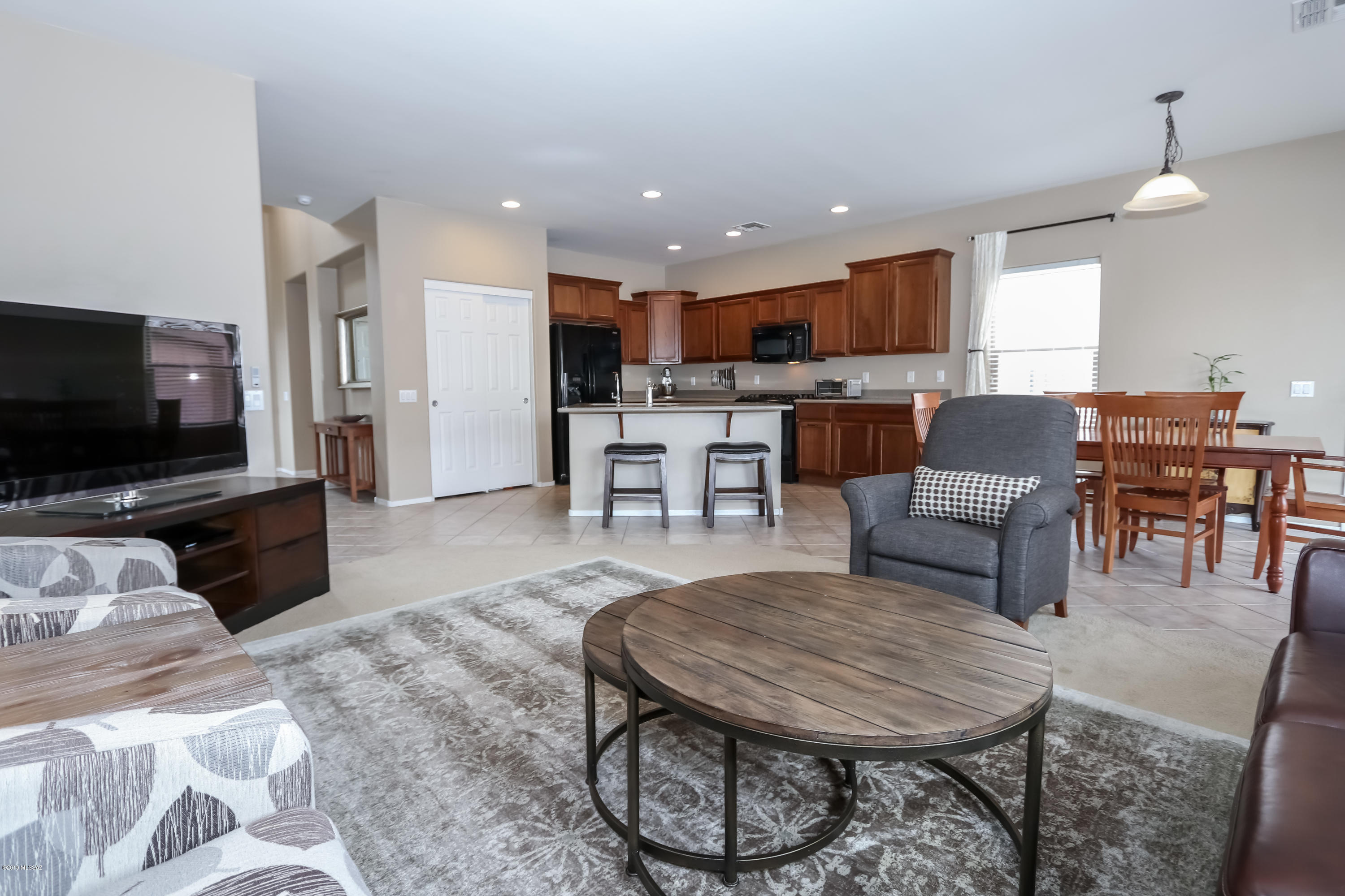 Sierra Morado Unit 2 East - Residential