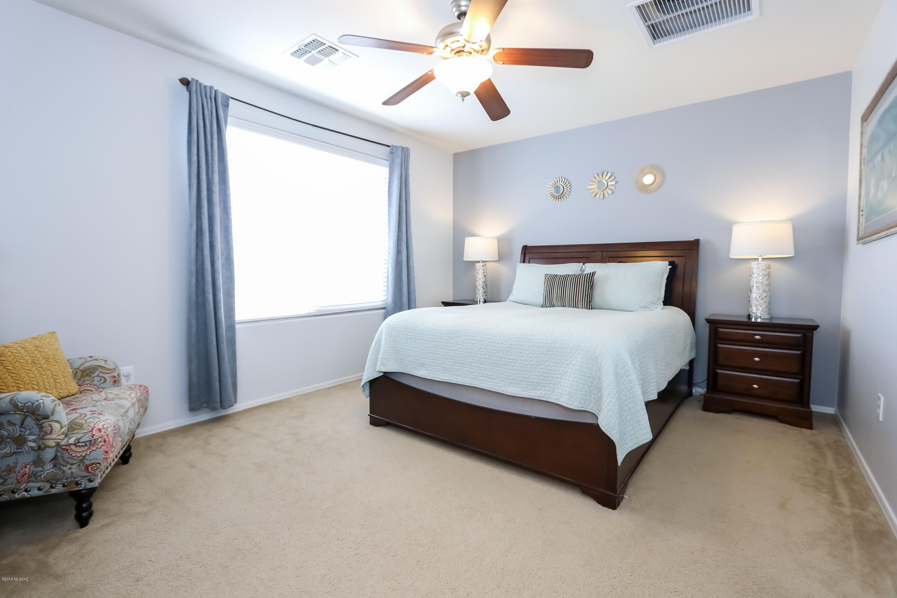 Sierra Morado Unit 2 East - Residential