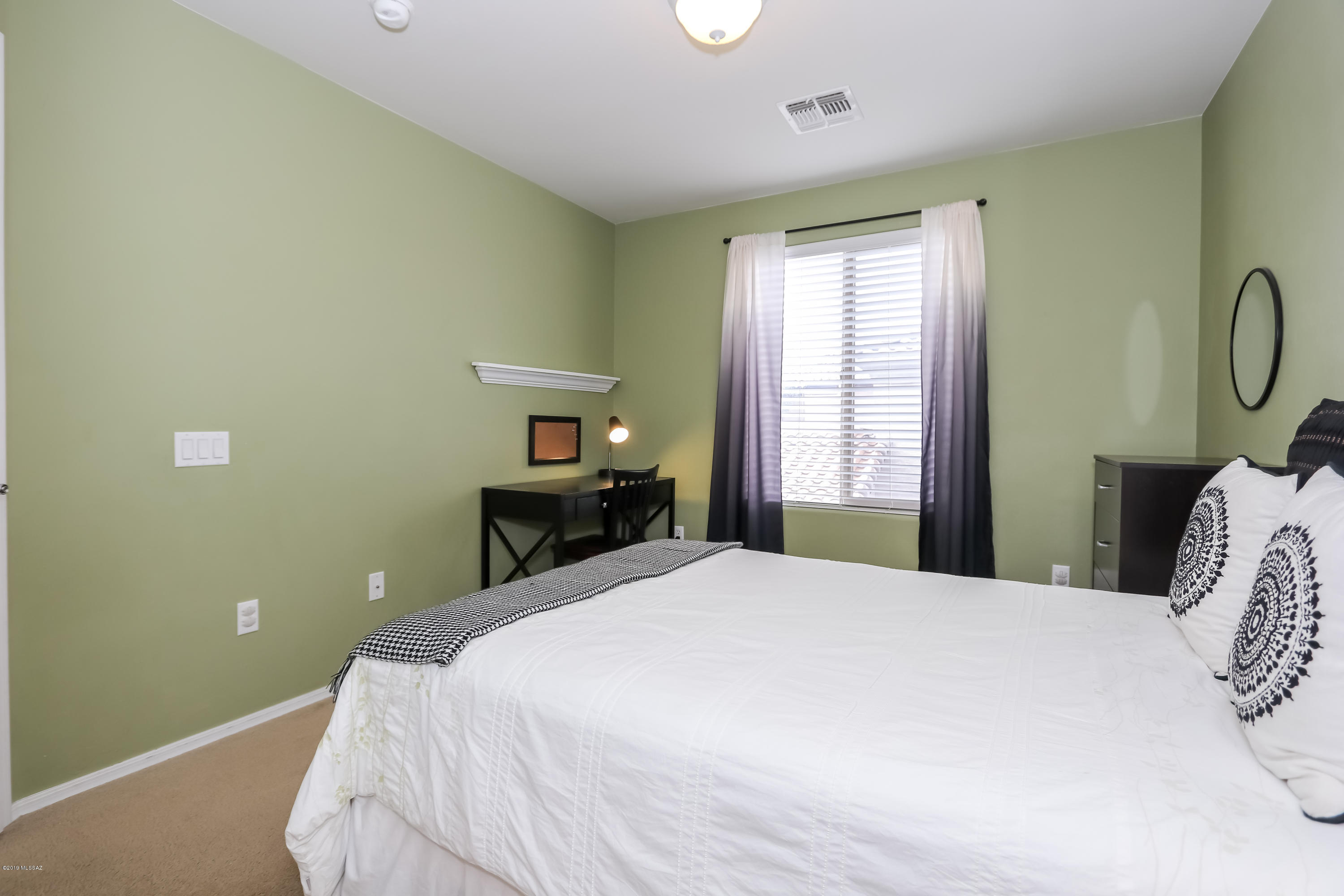 Sierra Morado Unit 2 East - Residential