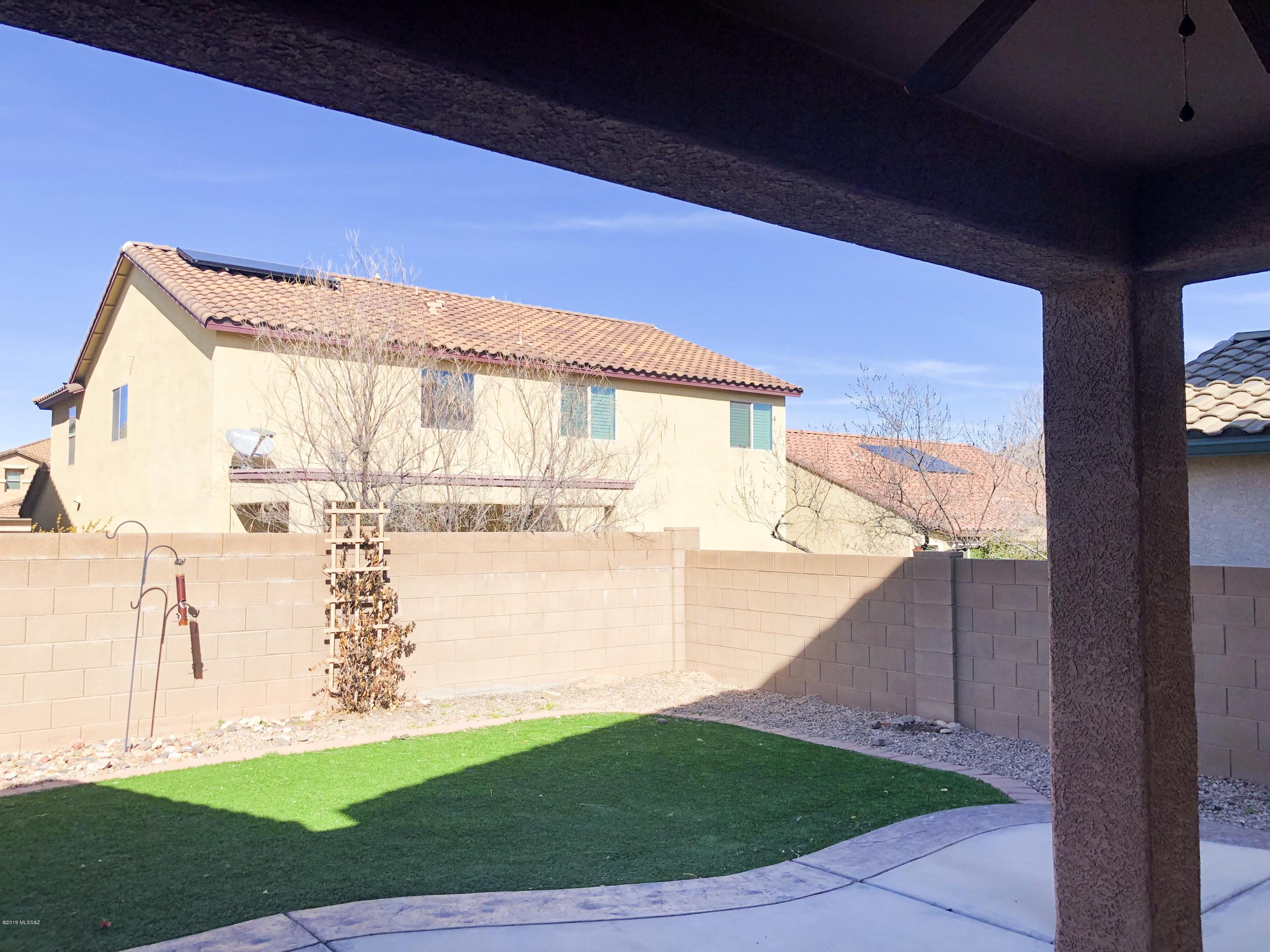 Sierra Morado Unit 2 East - Residential