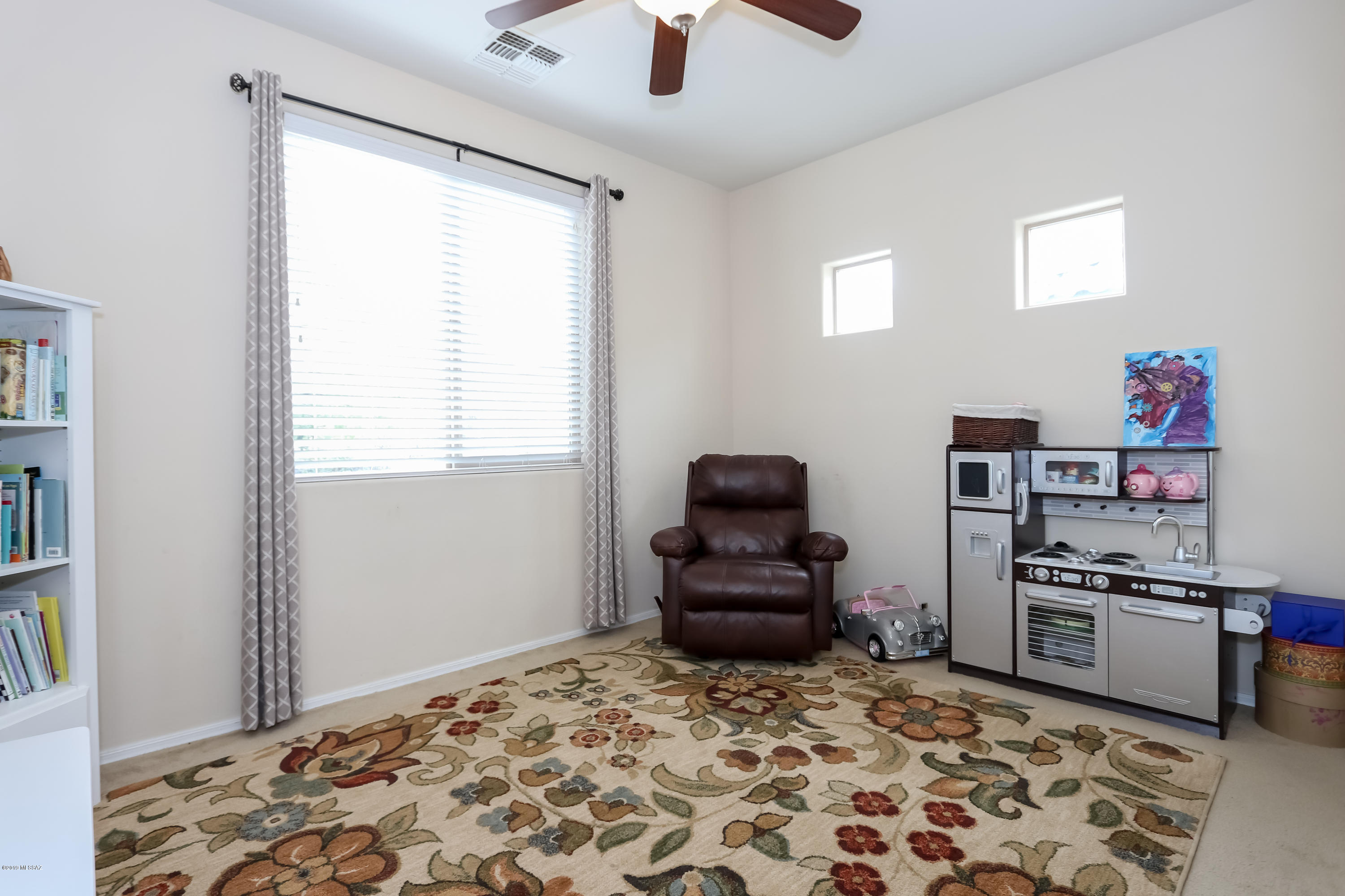 Sierra Morado Unit 2 East - Residential