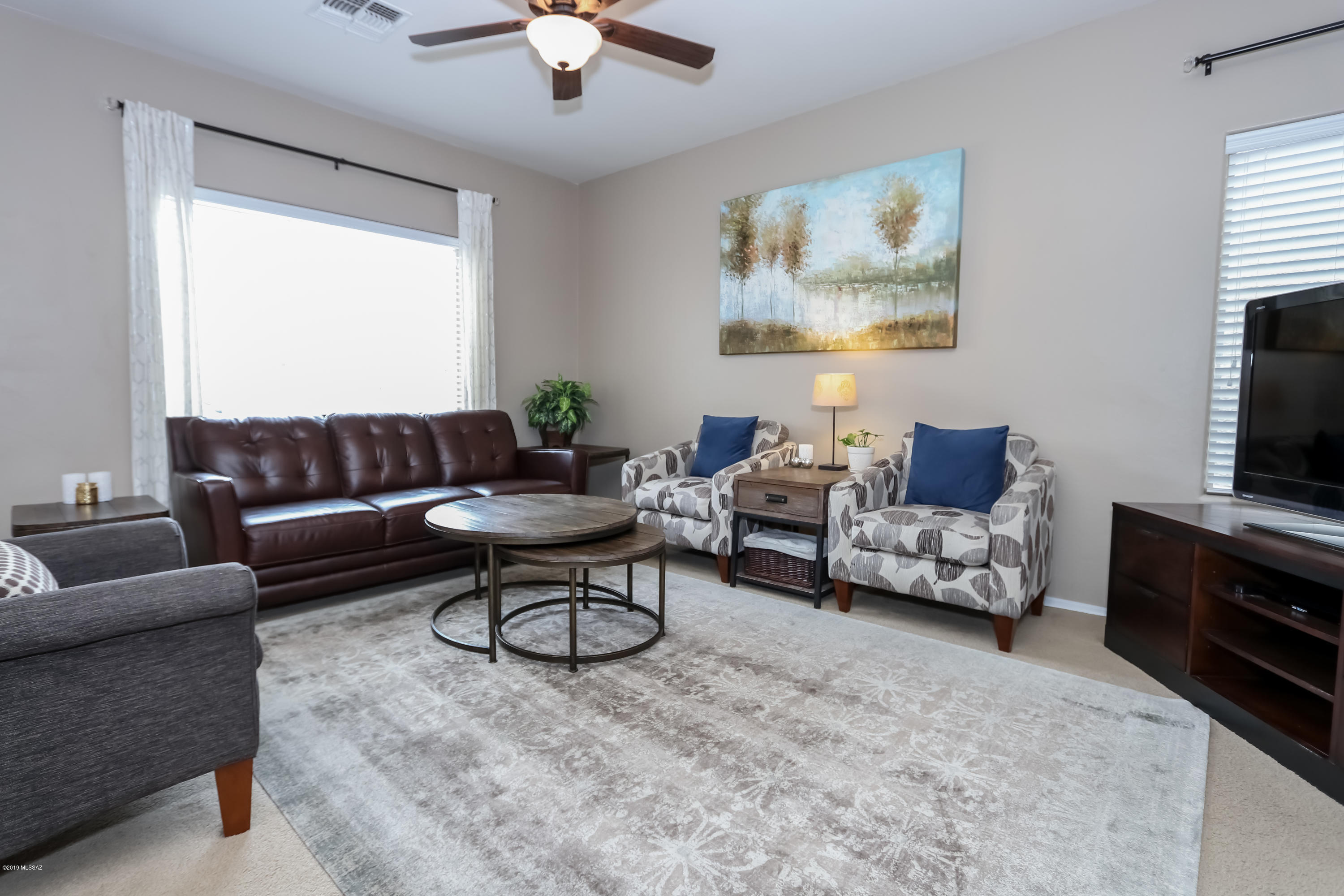 Sierra Morado Unit 2 East - Residential
