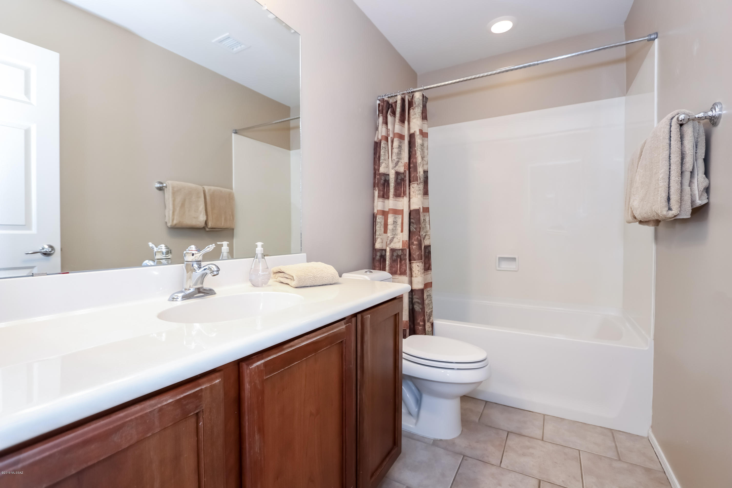 Sierra Morado Unit 2 East - Residential