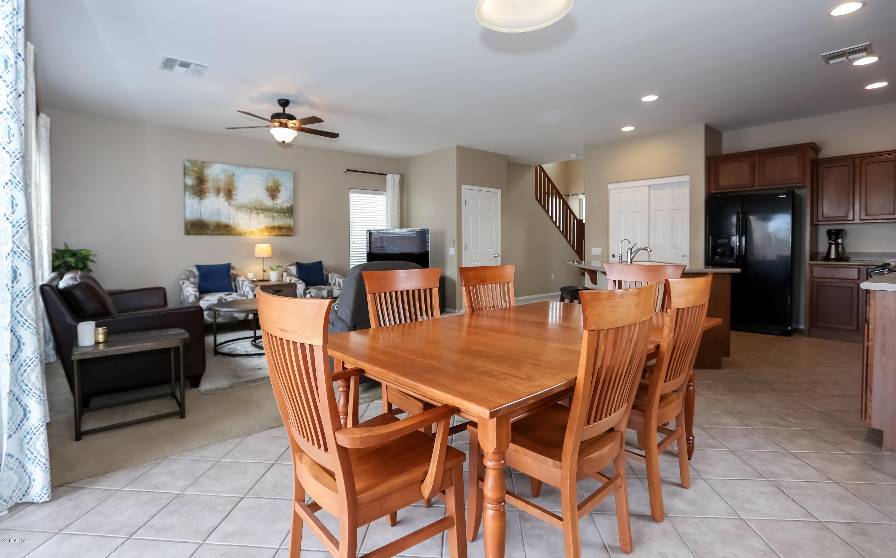 Sierra Morado Unit 2 East - Residential