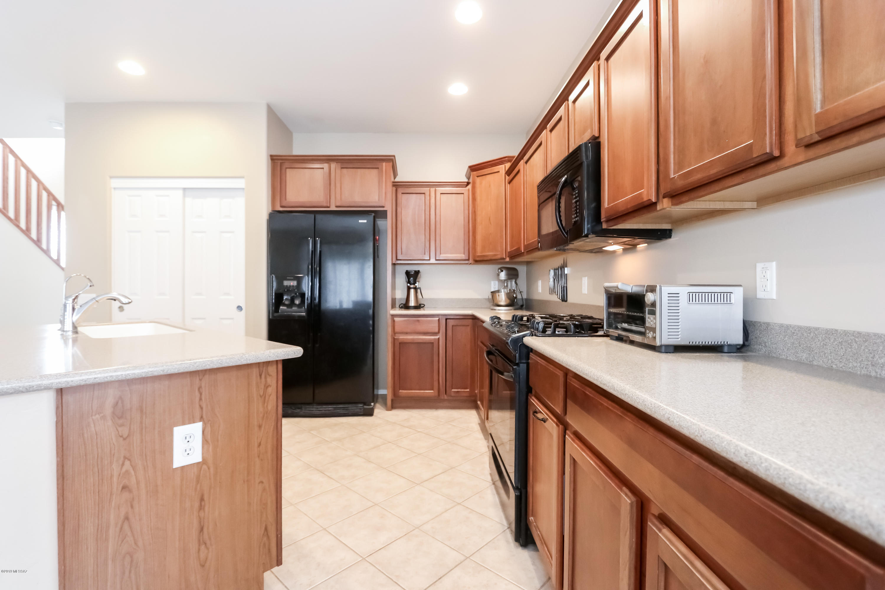 Sierra Morado Unit 2 East - Residential