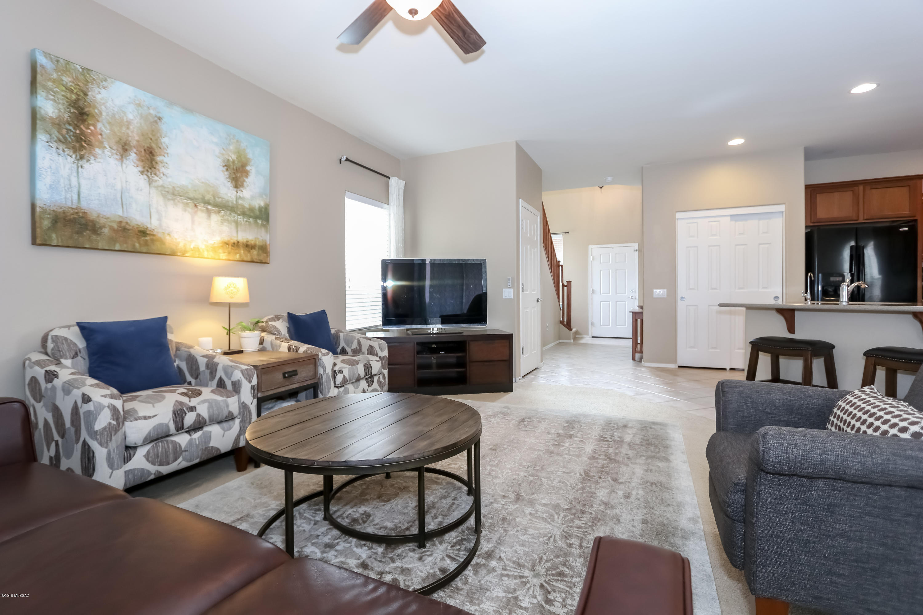 Sierra Morado Unit 2 East - Residential