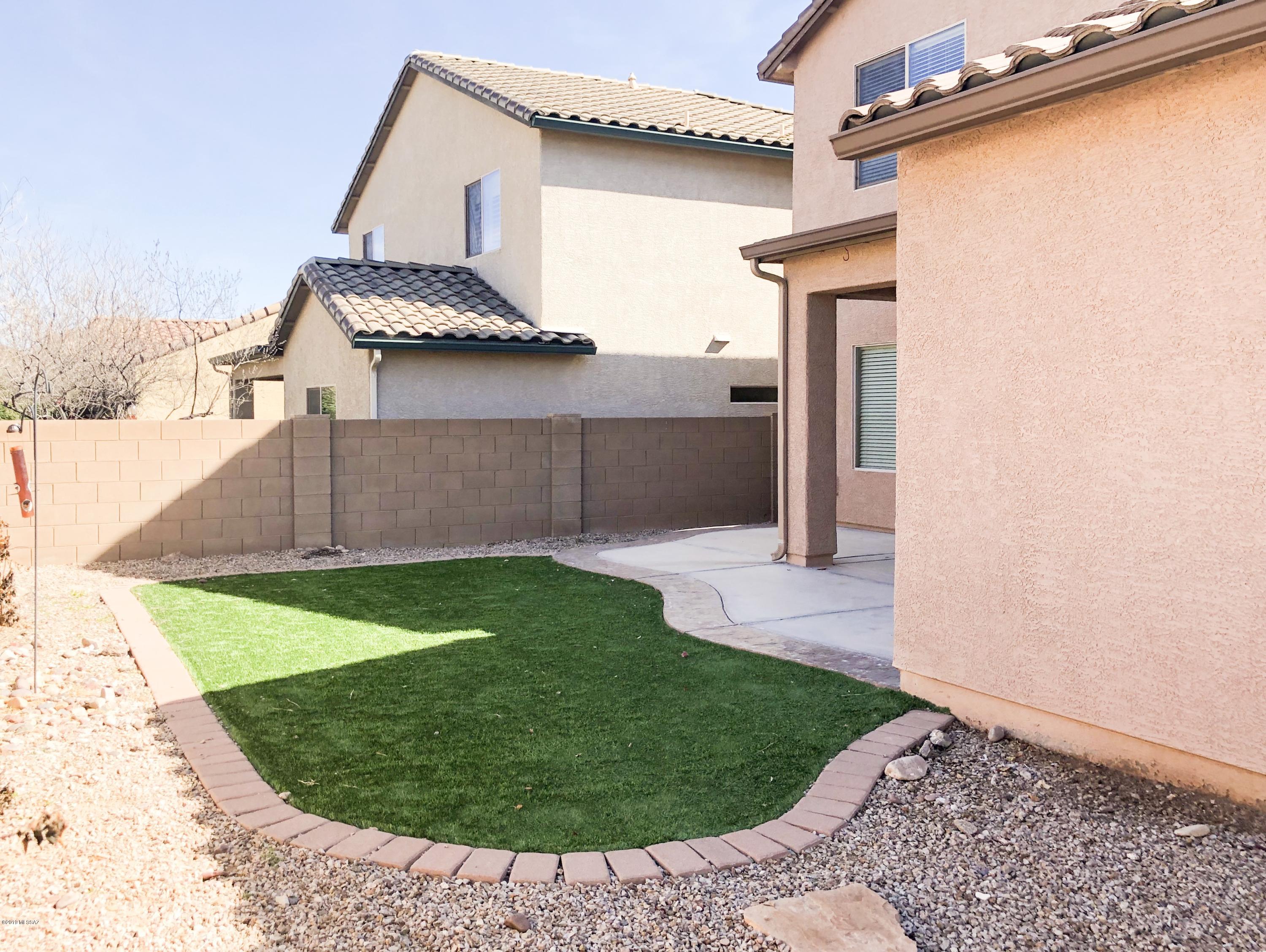 Sierra Morado Unit 2 East - Residential