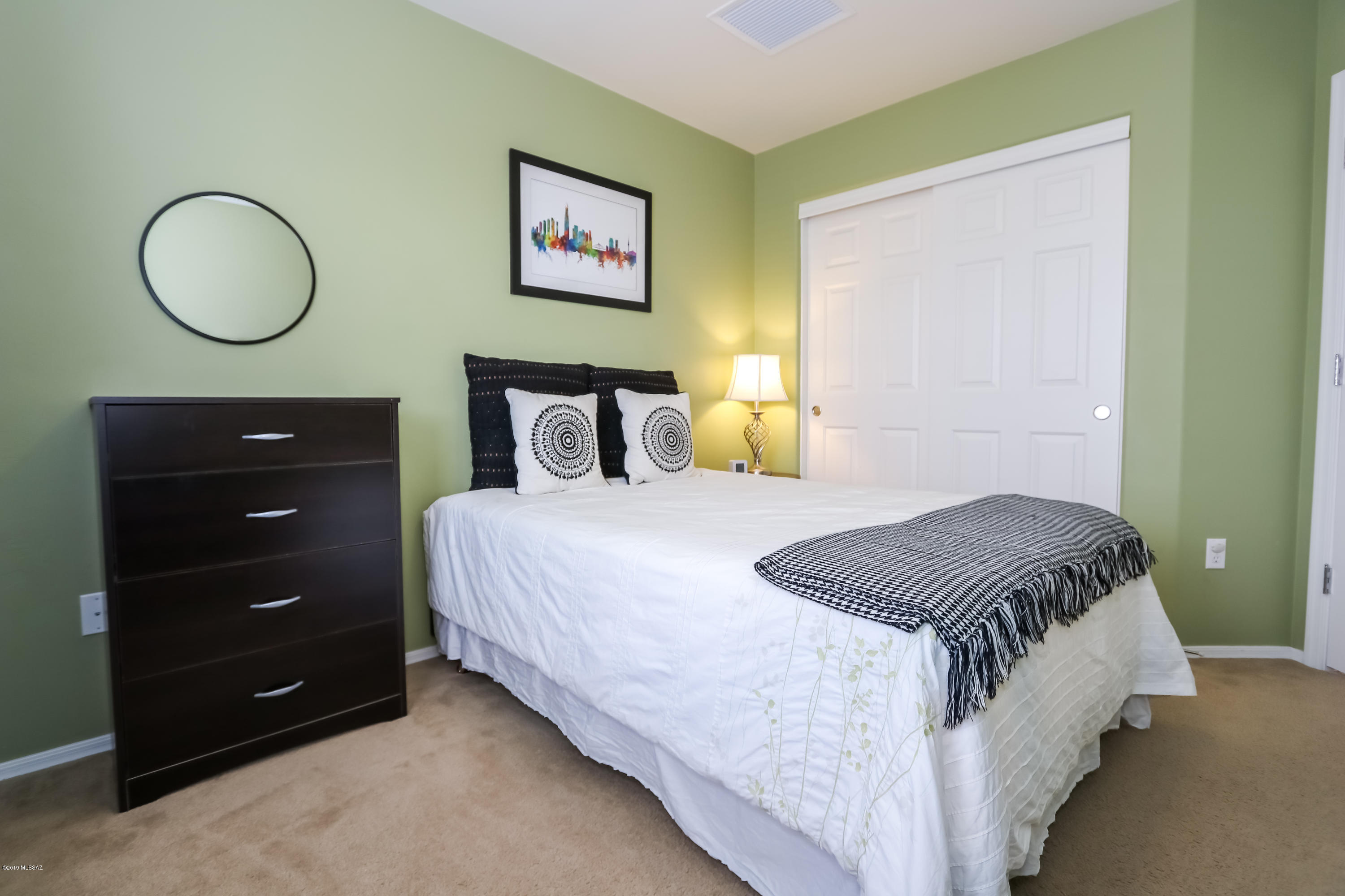 Sierra Morado Unit 2 East - Residential