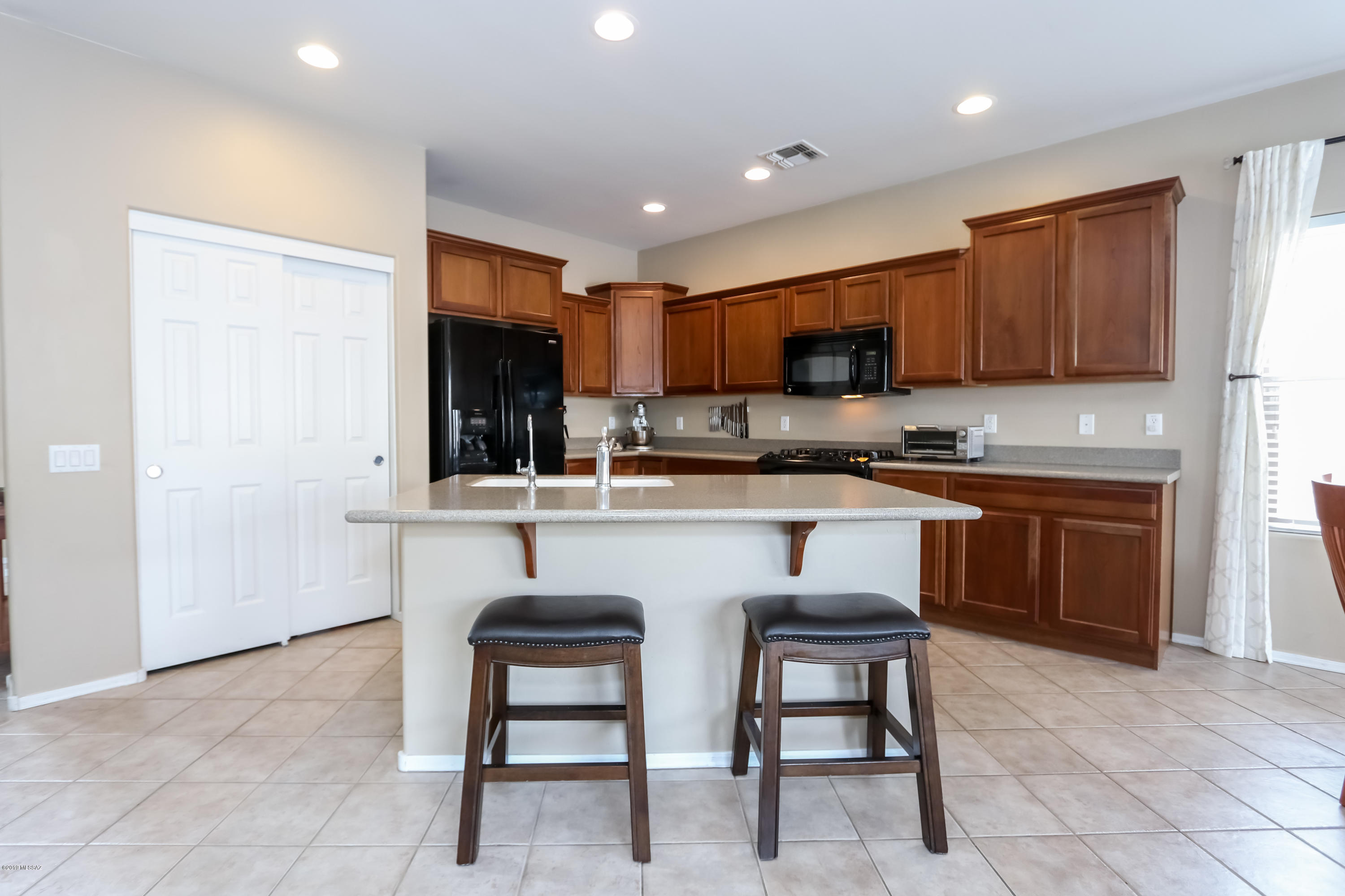 Sierra Morado Unit 2 East - Residential
