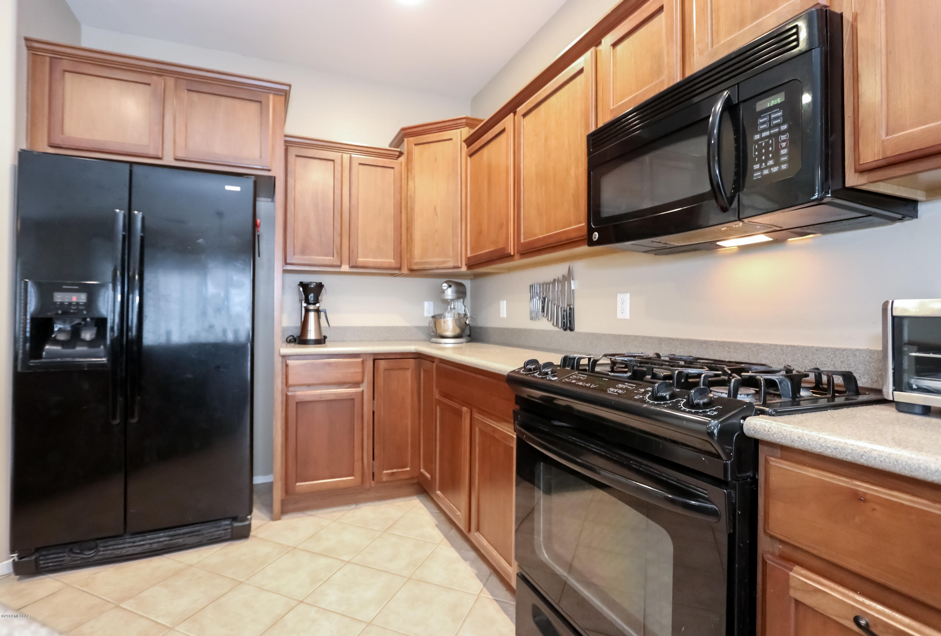 Sierra Morado Unit 2 East - Residential