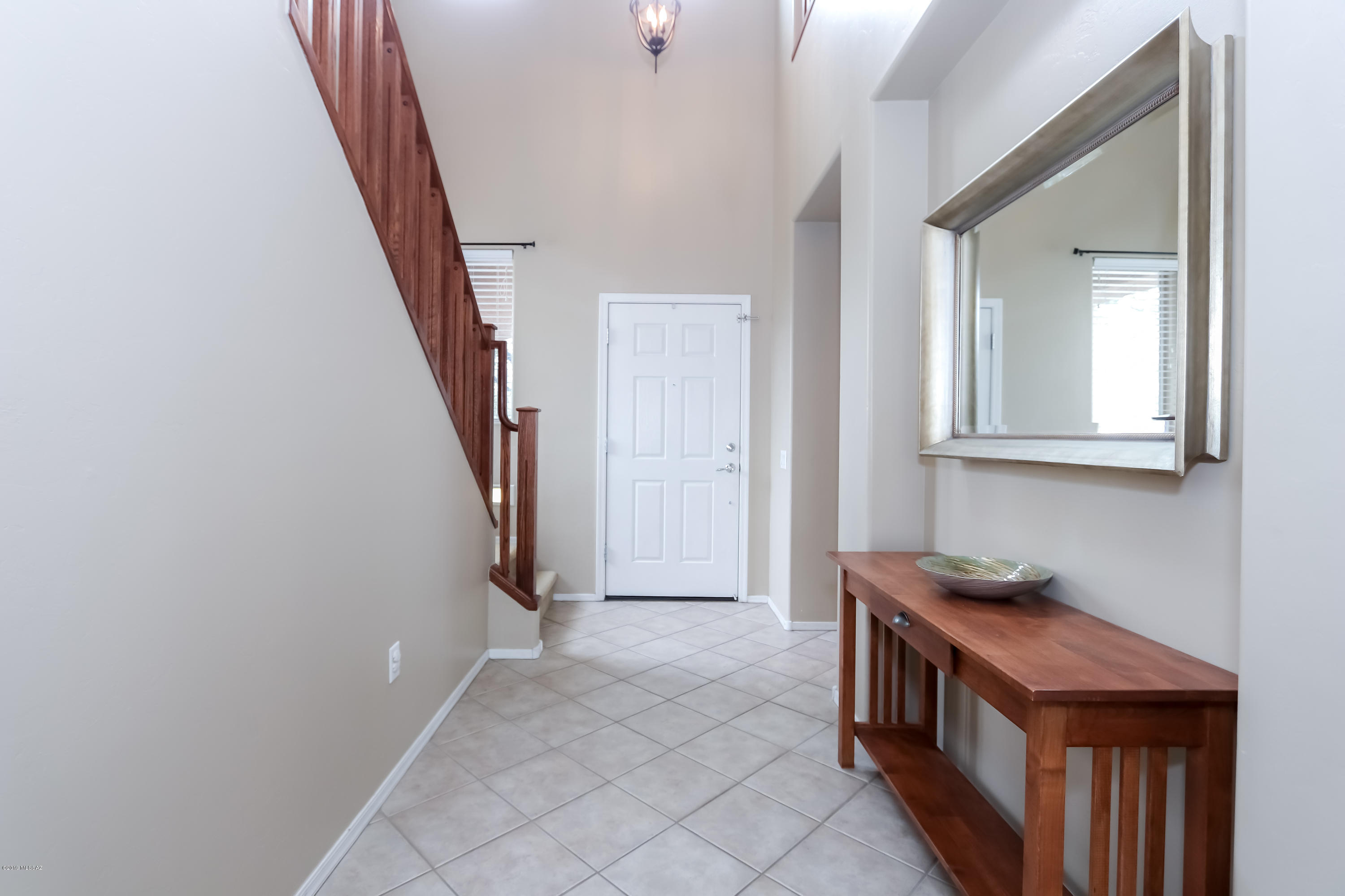 Sierra Morado Unit 2 East - Residential