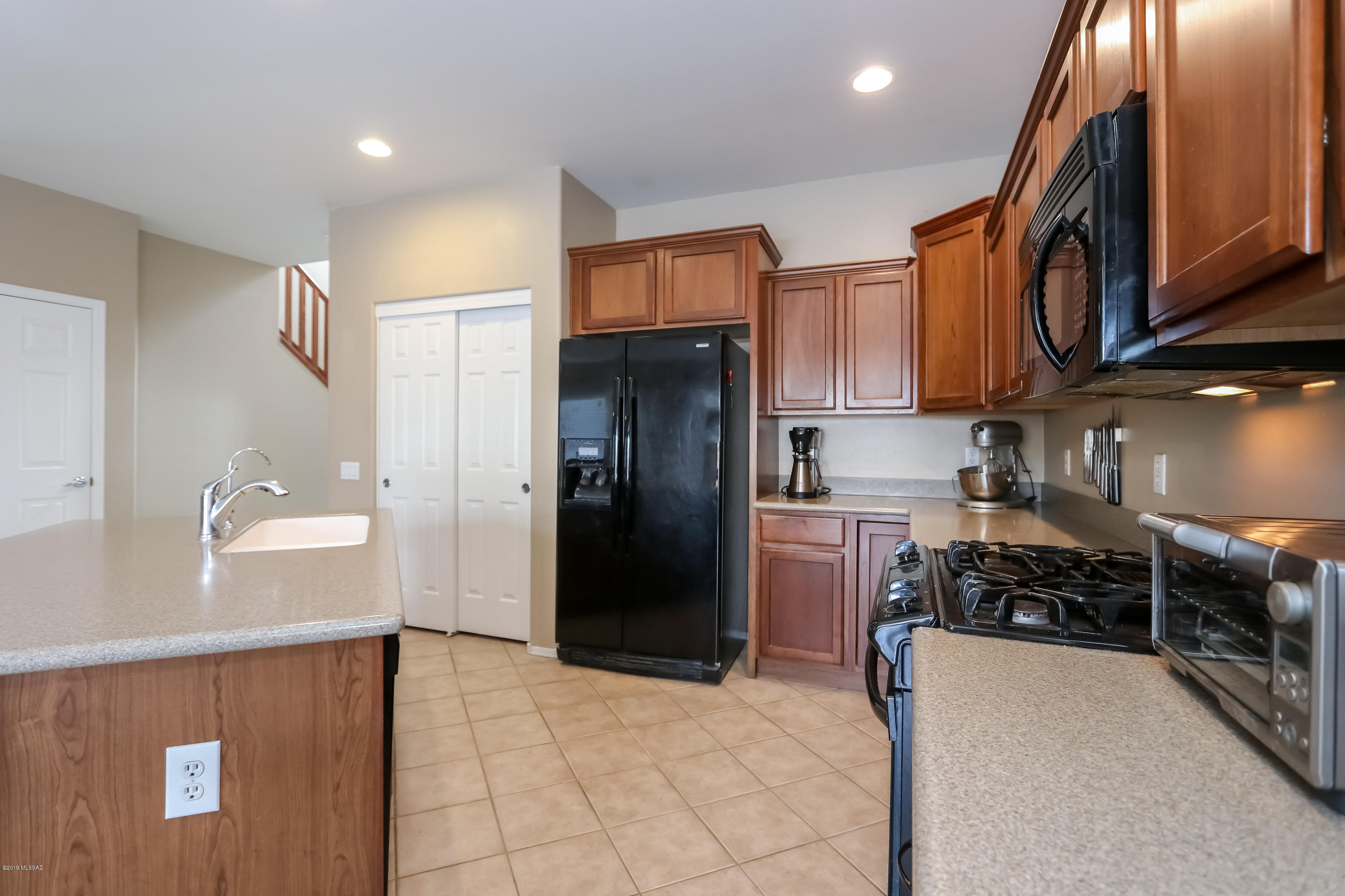 Sierra Morado Unit 2 East - Residential