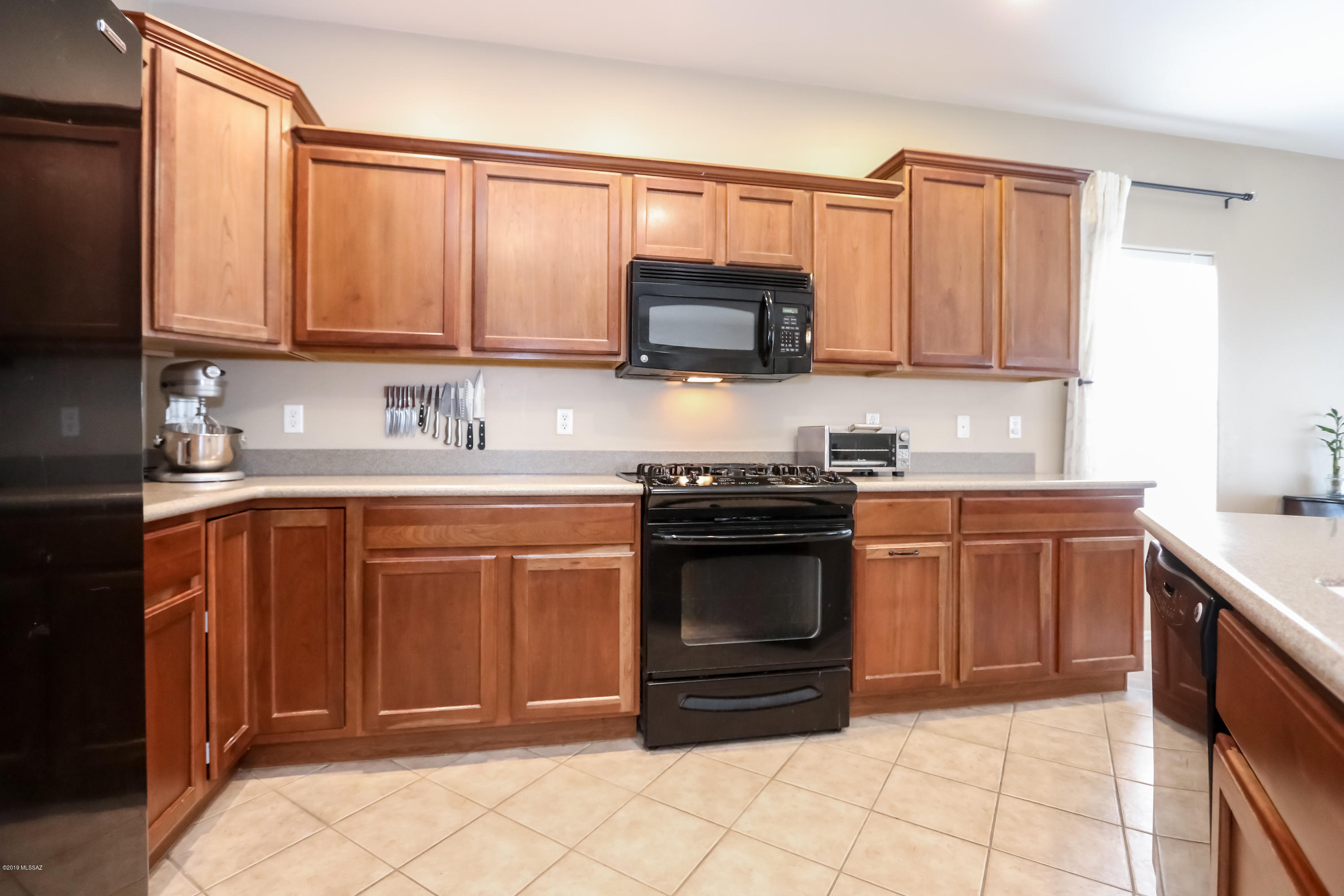 Sierra Morado Unit 2 East - Residential