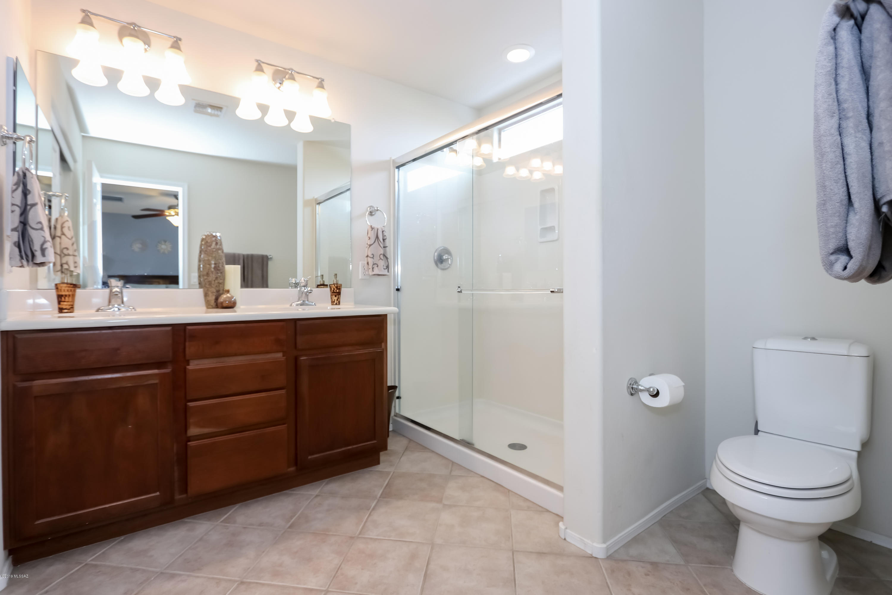 Sierra Morado Unit 2 East - Residential