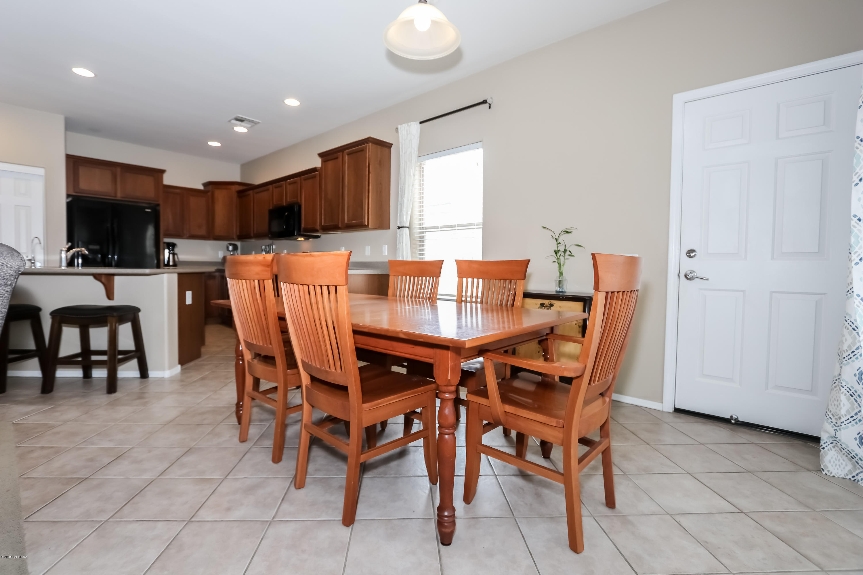 Sierra Morado Unit 2 East - Residential