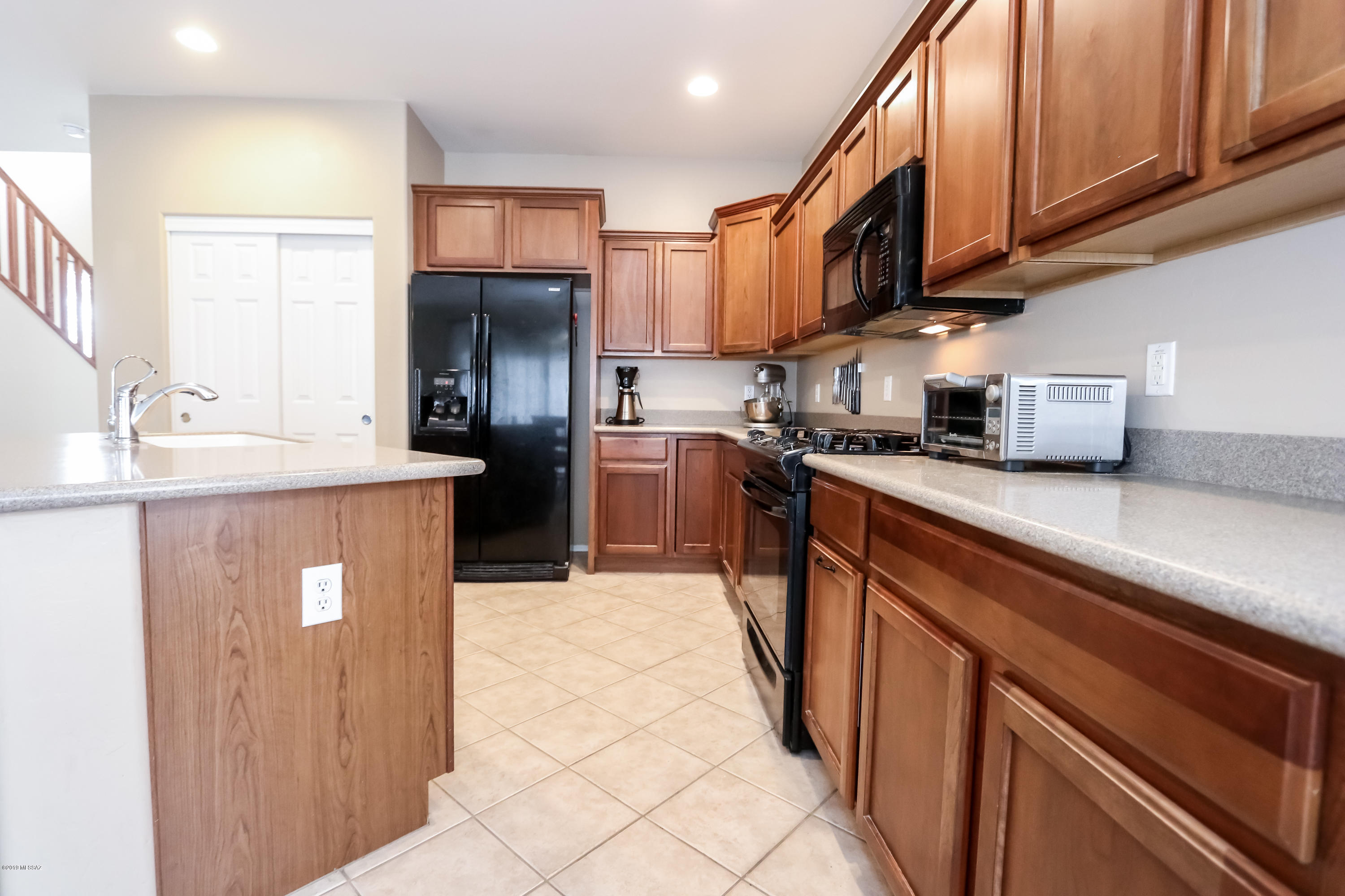 Sierra Morado Unit 2 East - Residential