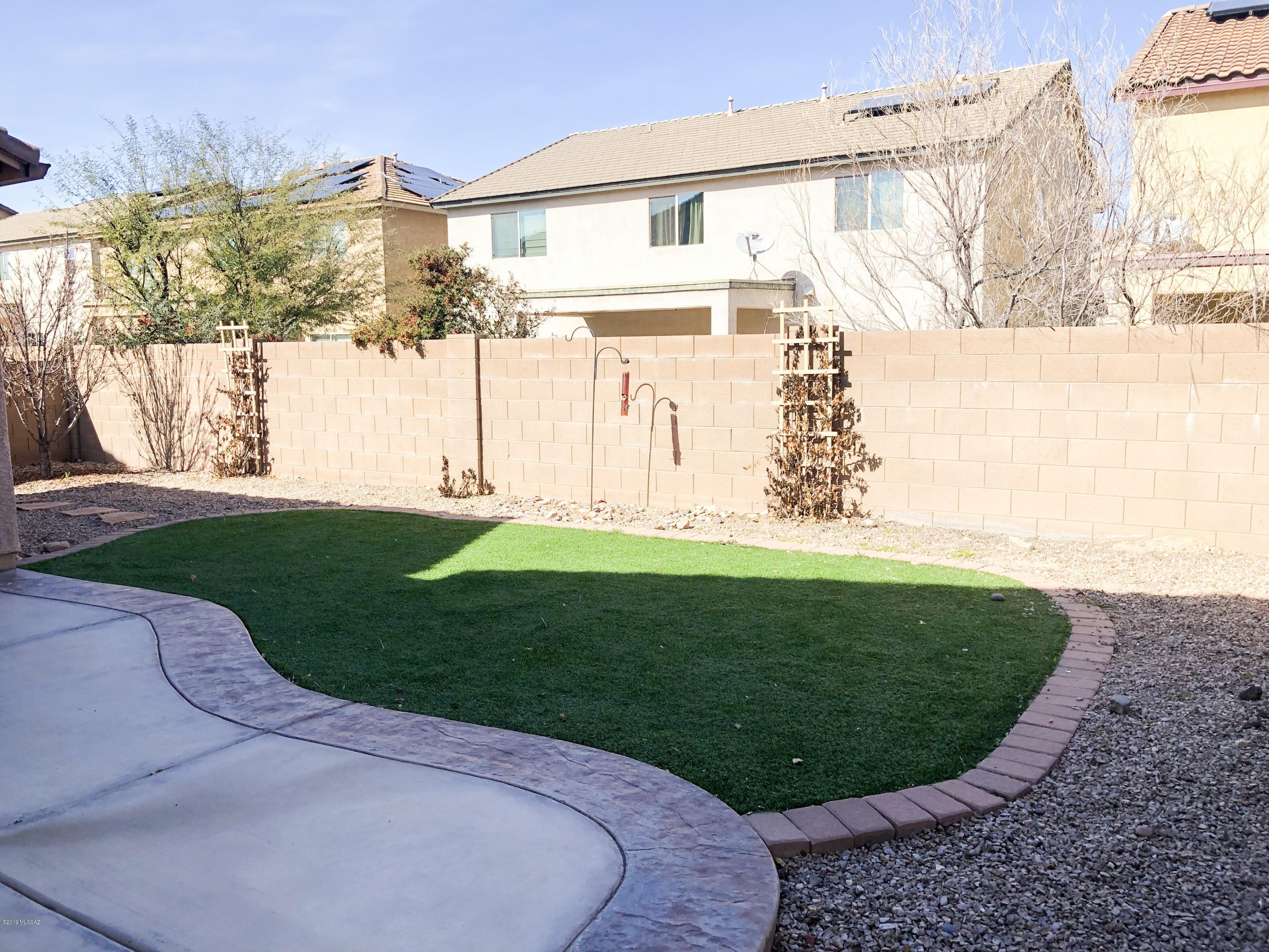 Sierra Morado Unit 2 East - Residential