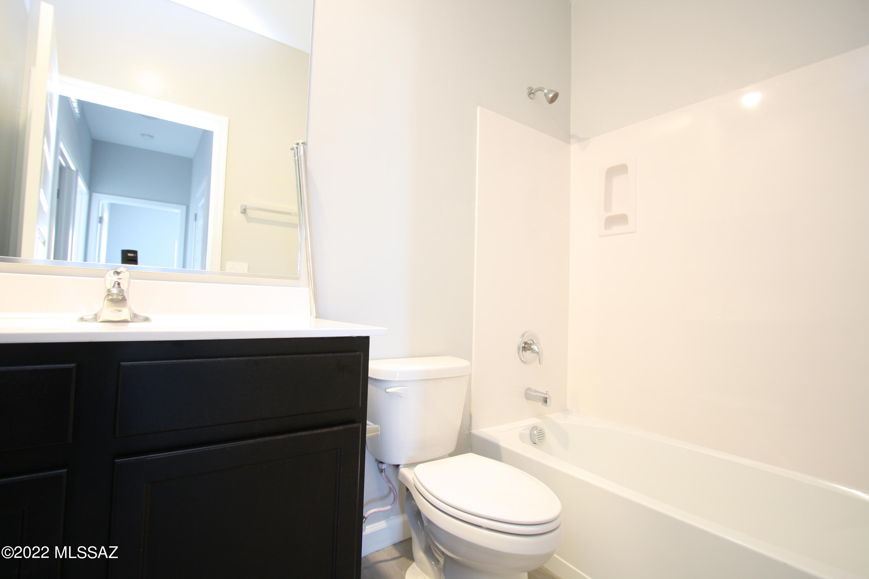 Estates at Old Spanish Trail (1-115) - Residential Lease