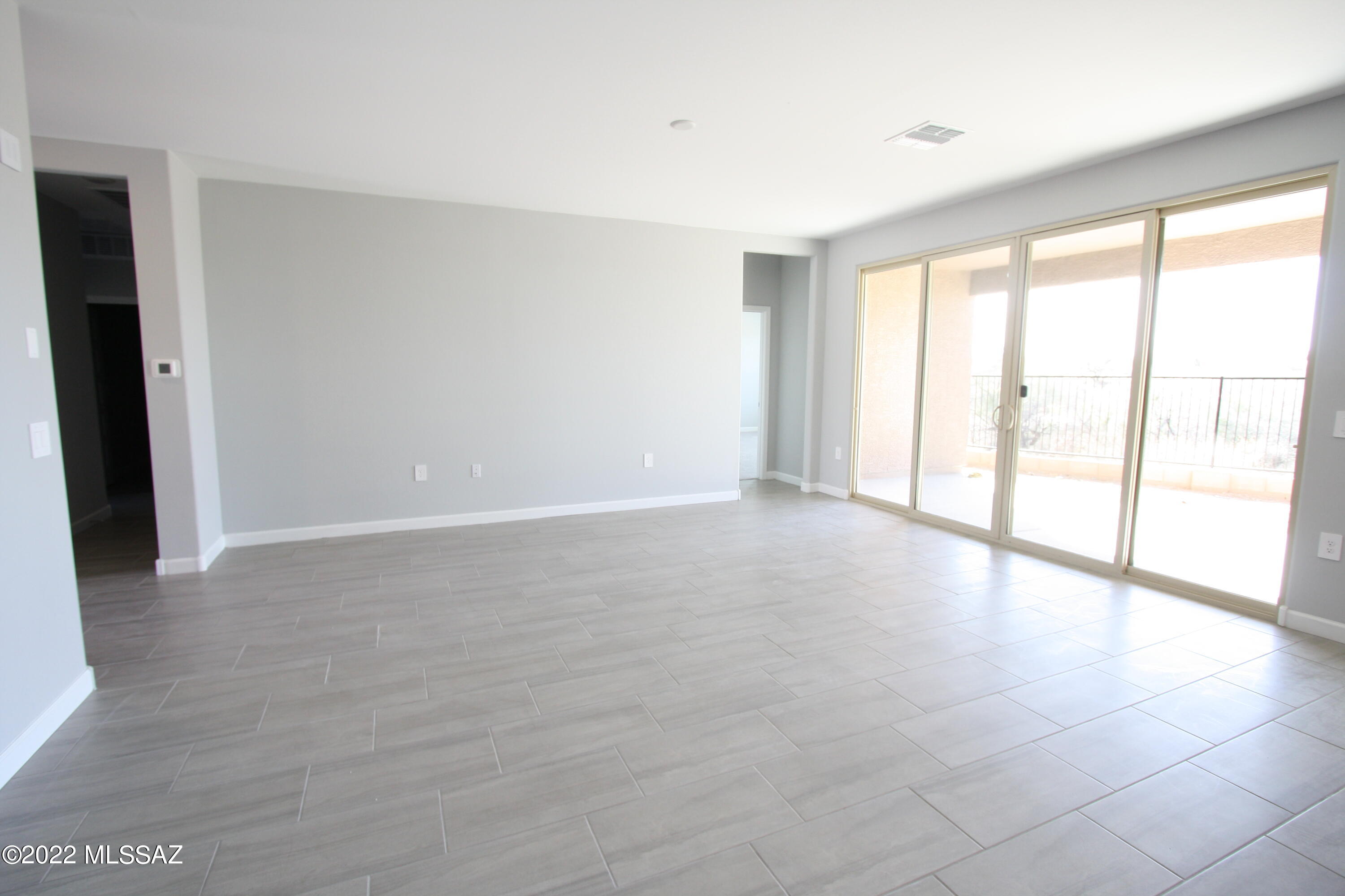 Estates at Old Spanish Trail (1-115) - Residential Lease