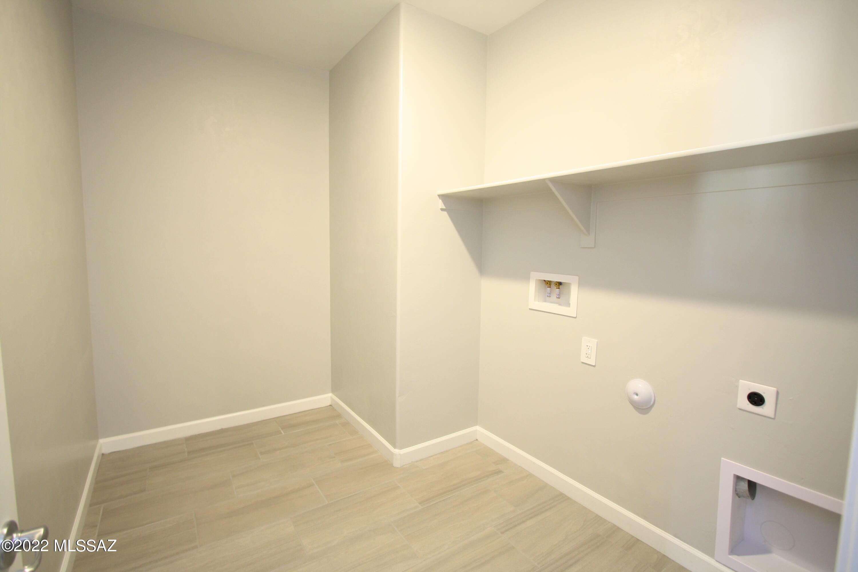 Estates at Old Spanish Trail (1-115) - Residential Lease