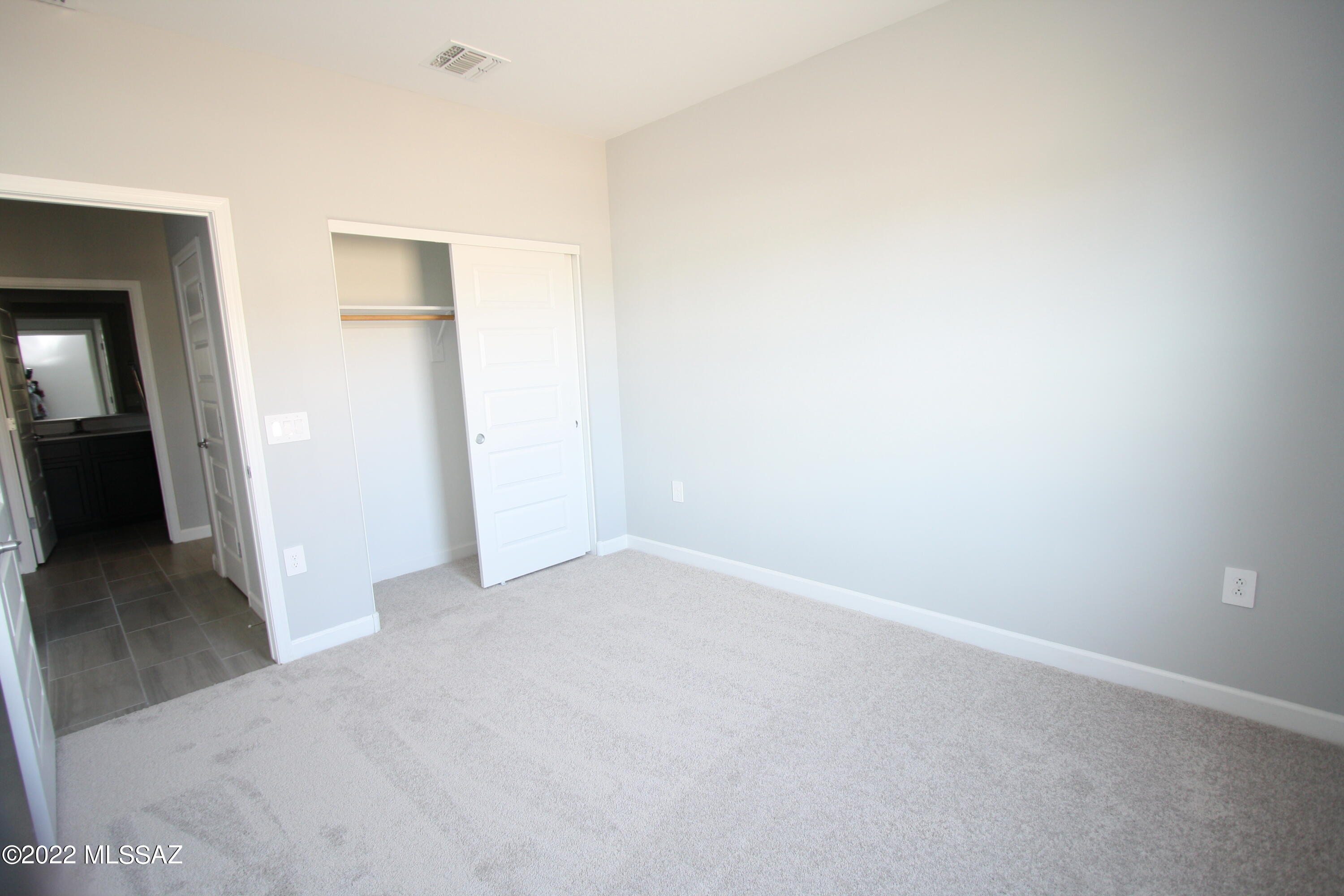 Estates at Old Spanish Trail (1-115) - Residential Lease