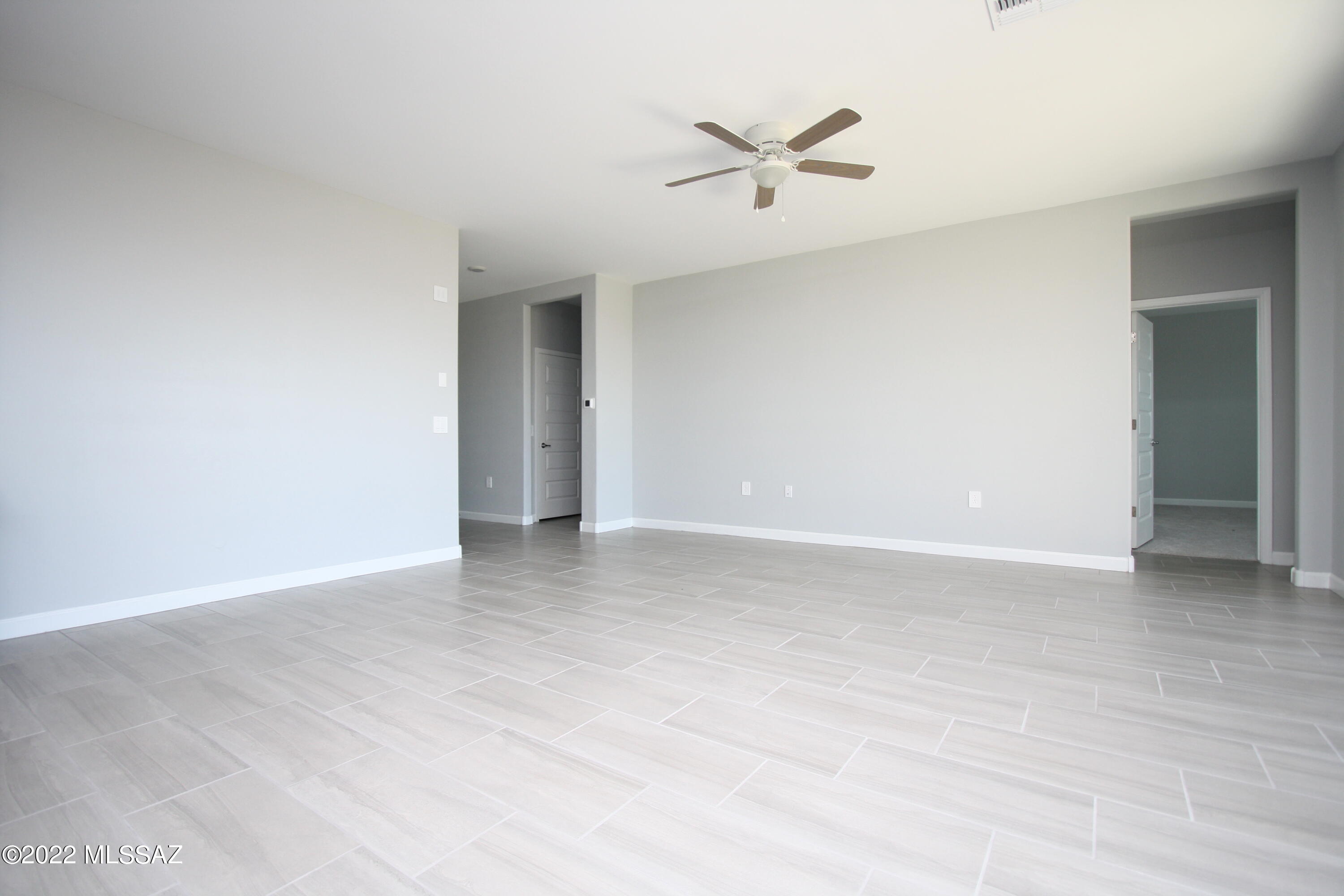 Estates at Old Spanish Trail (1-115) - Residential Lease