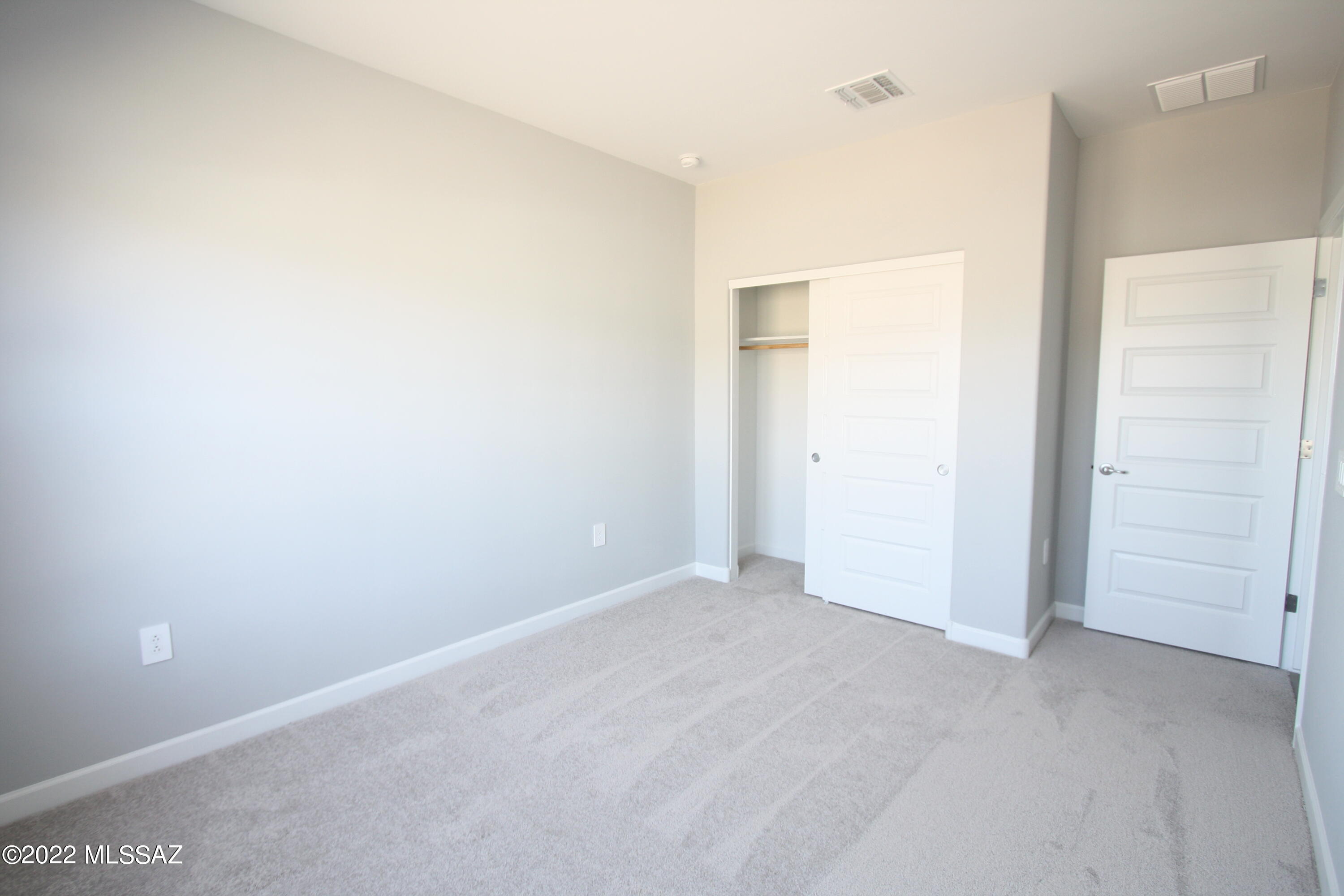 Estates at Old Spanish Trail (1-115) - Residential Lease