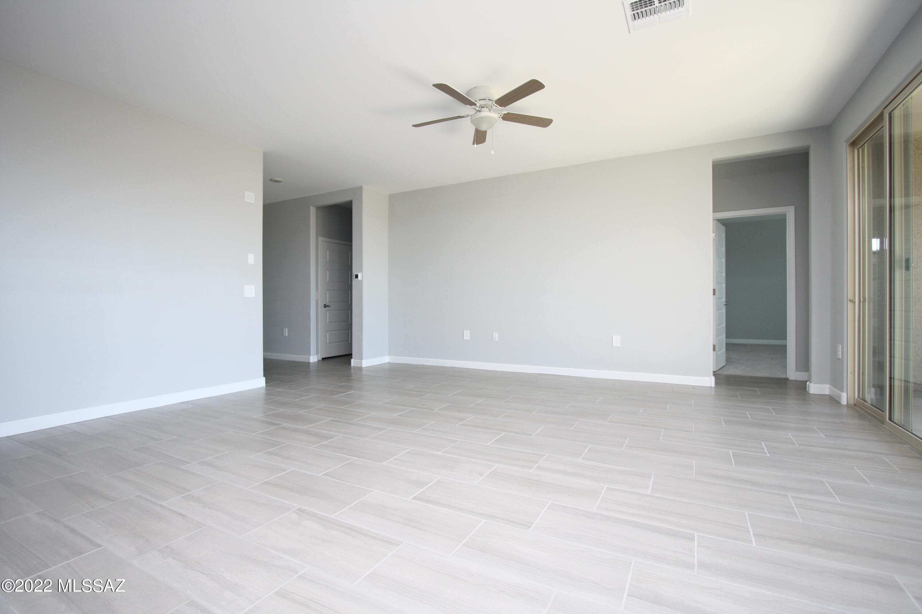 Estates at Old Spanish Trail (1-115) - Residential Lease