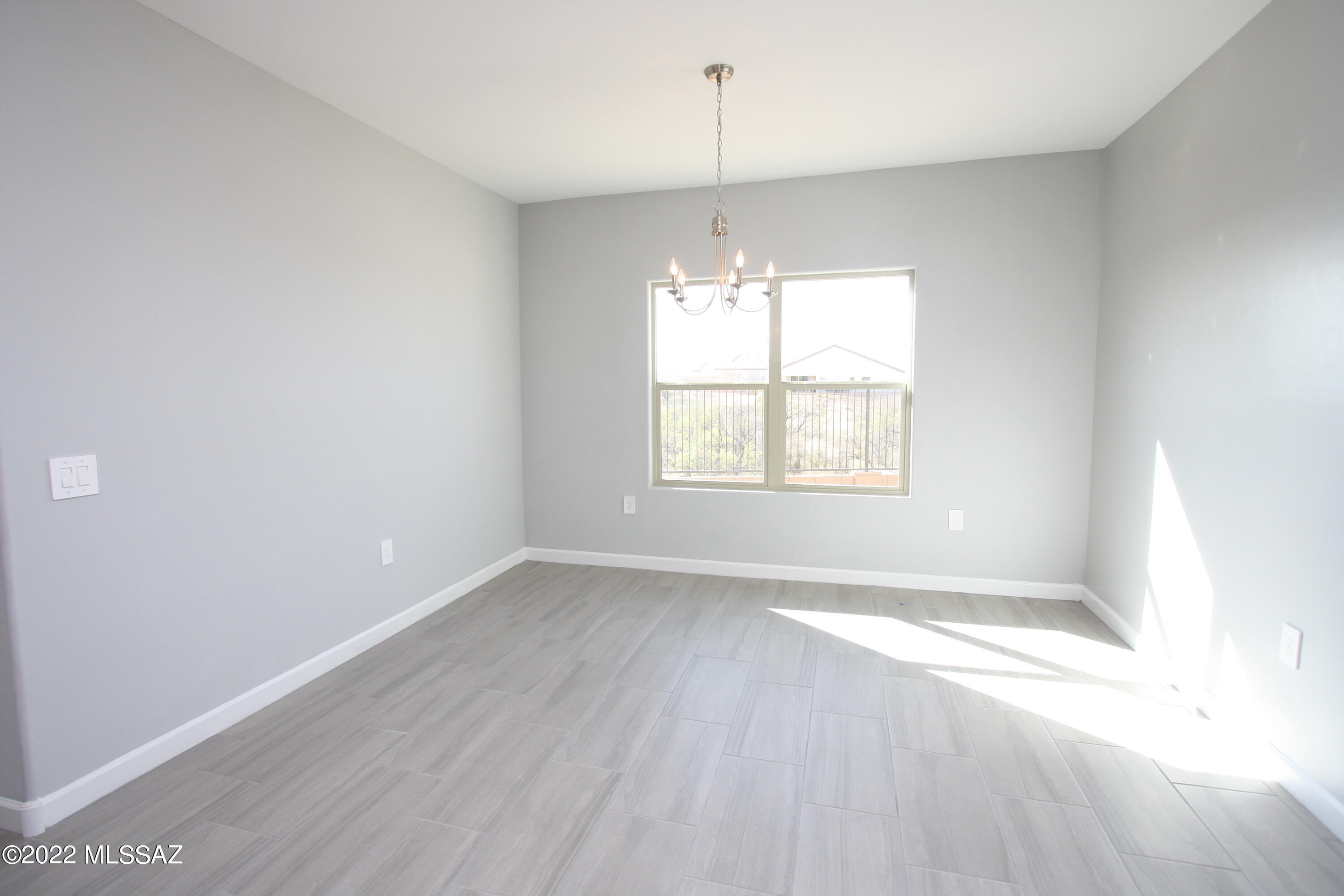 Estates at Old Spanish Trail (1-115) - Residential Lease