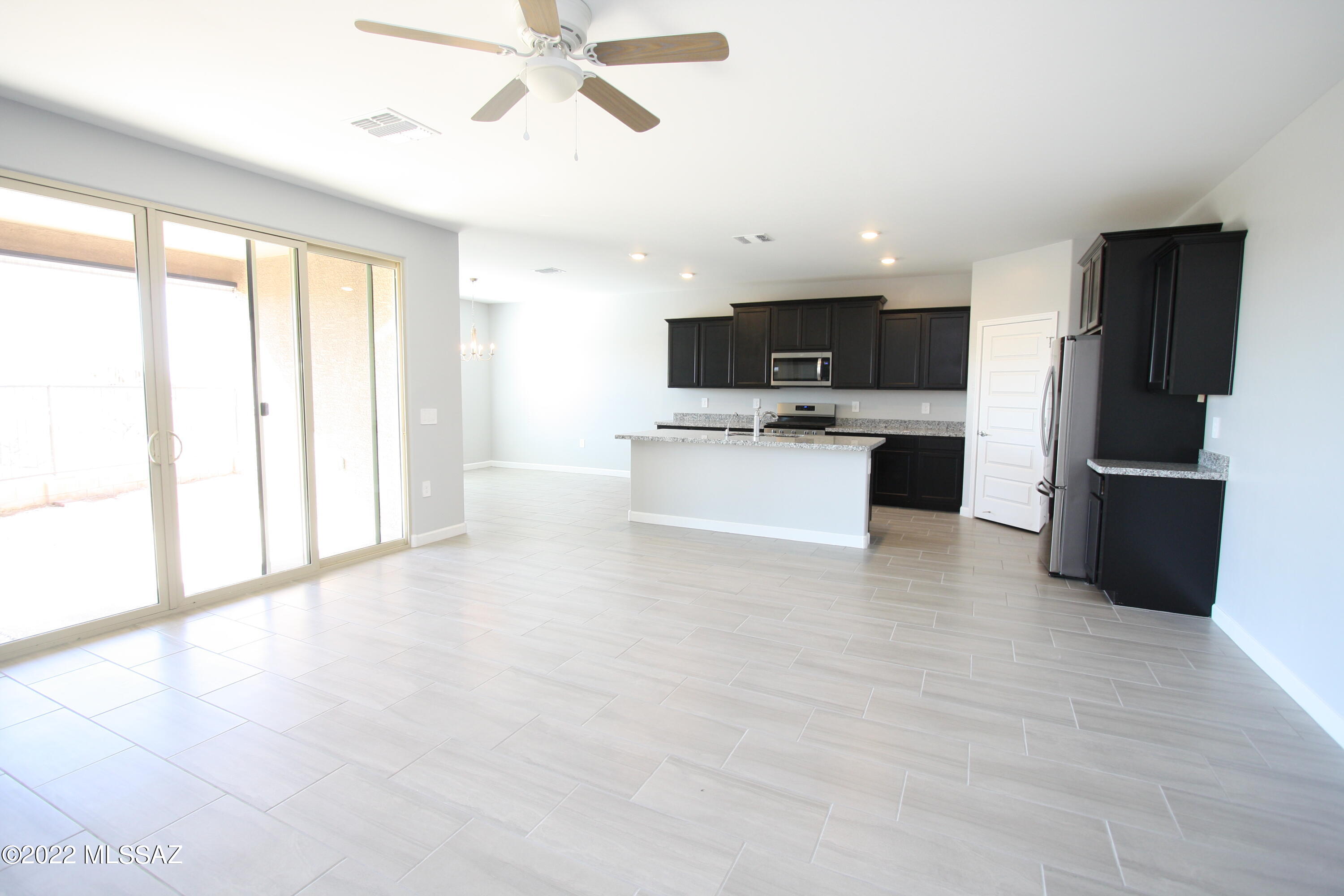 Estates at Old Spanish Trail (1-115) - Residential Lease