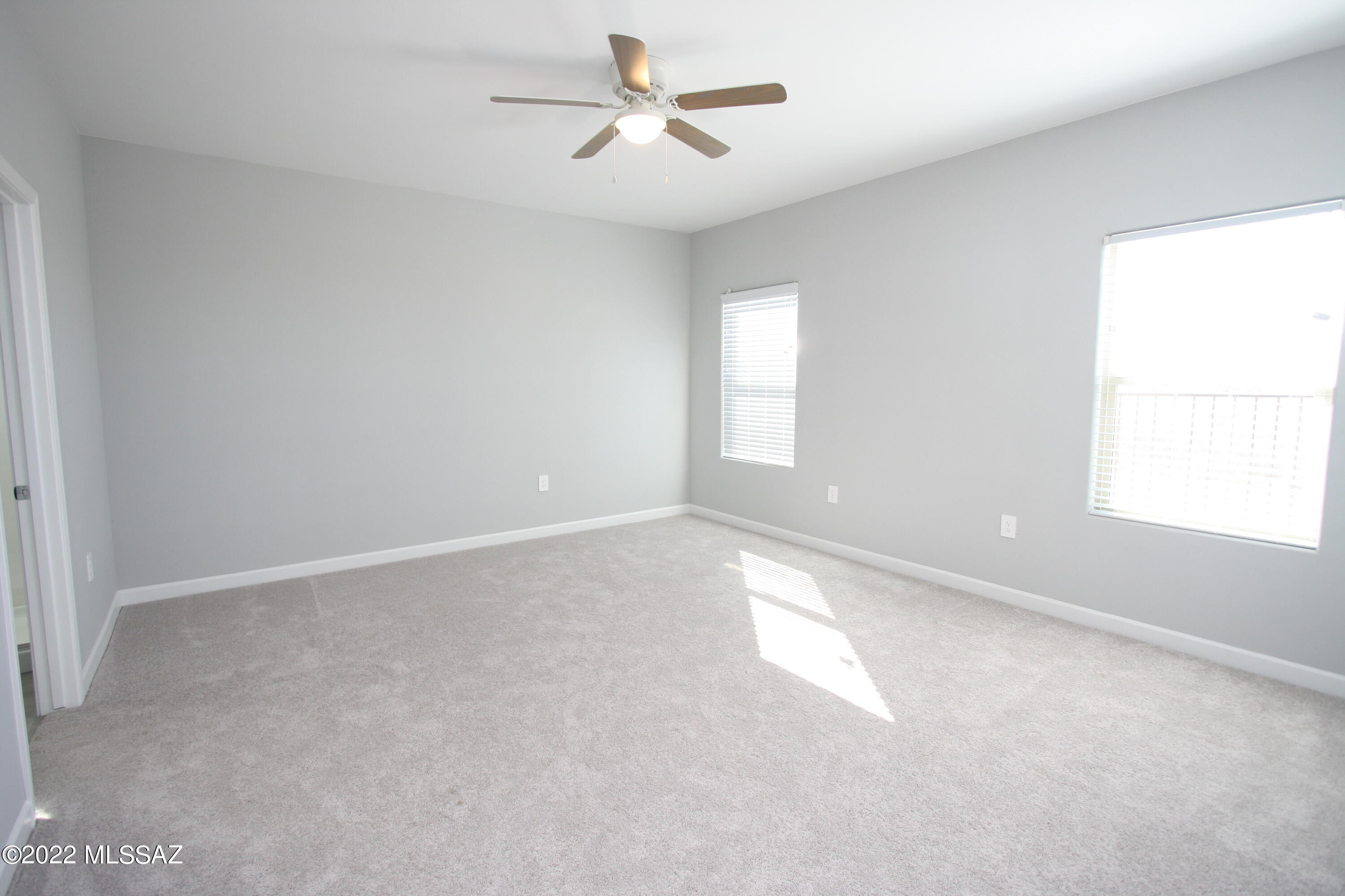 Estates at Old Spanish Trail (1-115) - Residential Lease