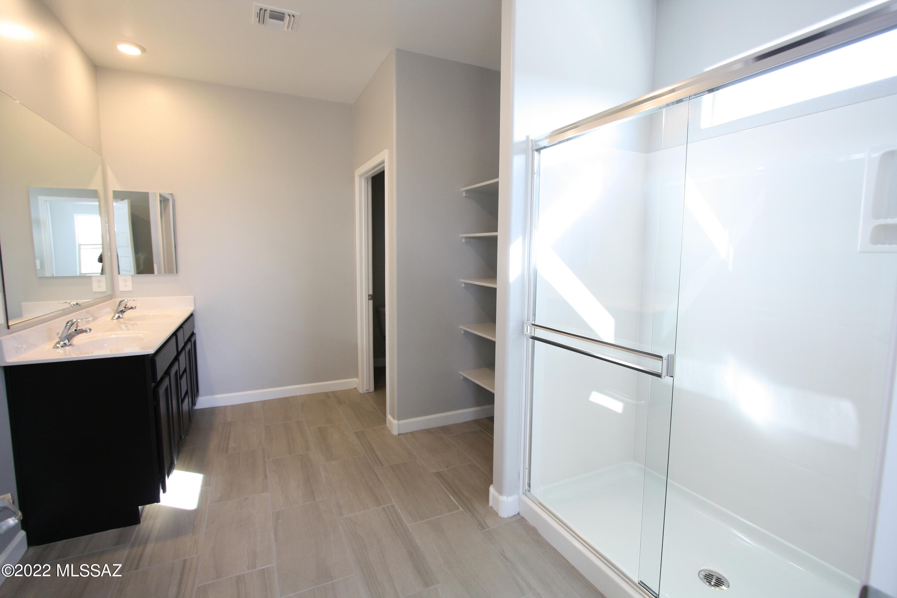 Estates at Old Spanish Trail (1-115) - Residential Lease