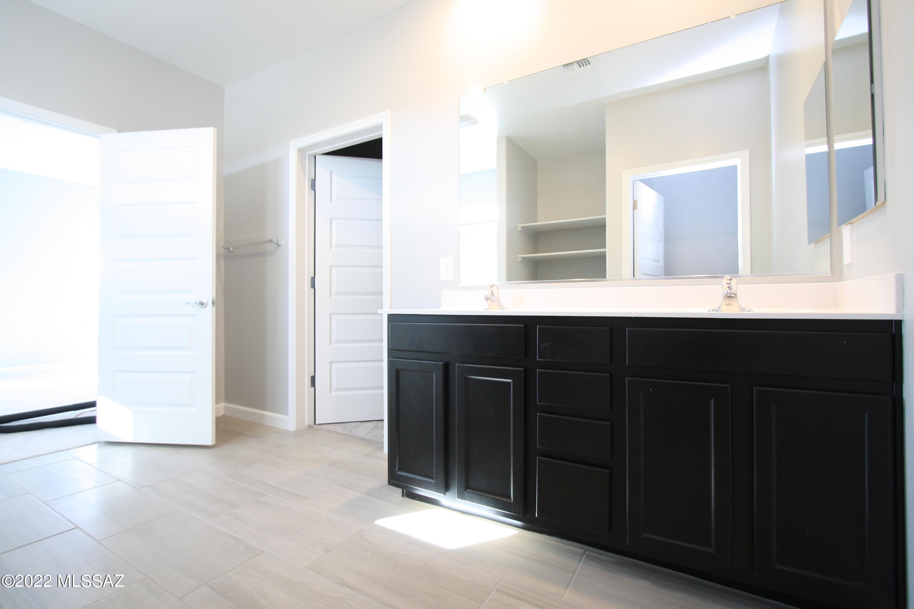 Estates at Old Spanish Trail (1-115) - Residential Lease