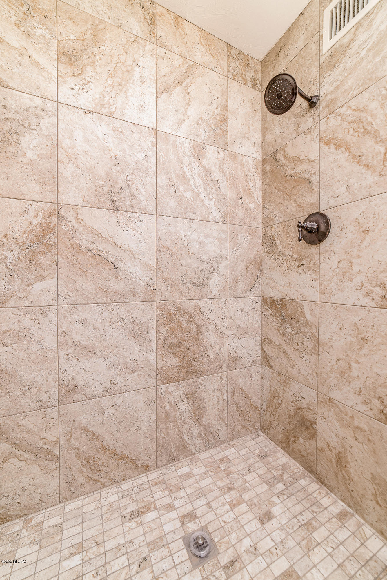 Sabino Vista East  (1-38) - Residential