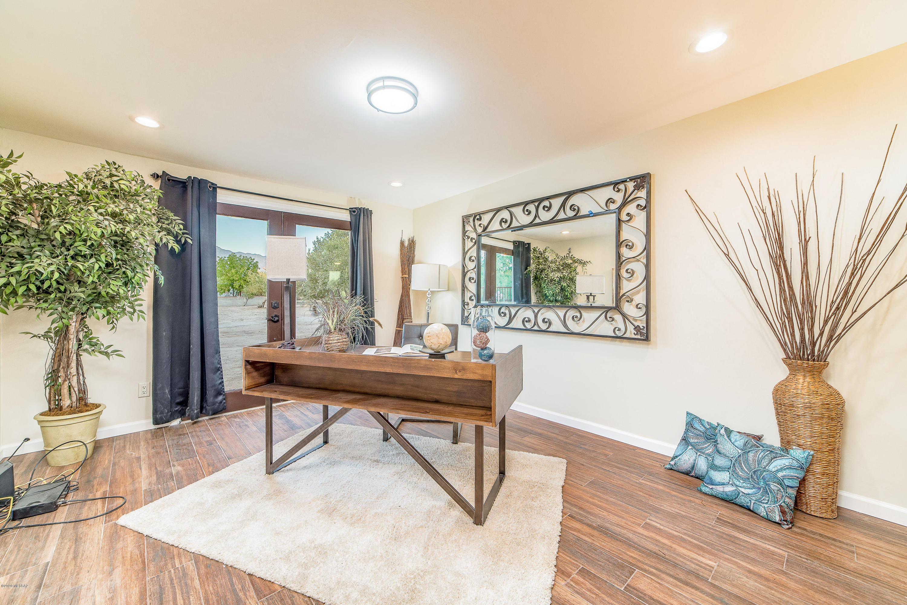Sabino Vista East  (1-38) - Residential