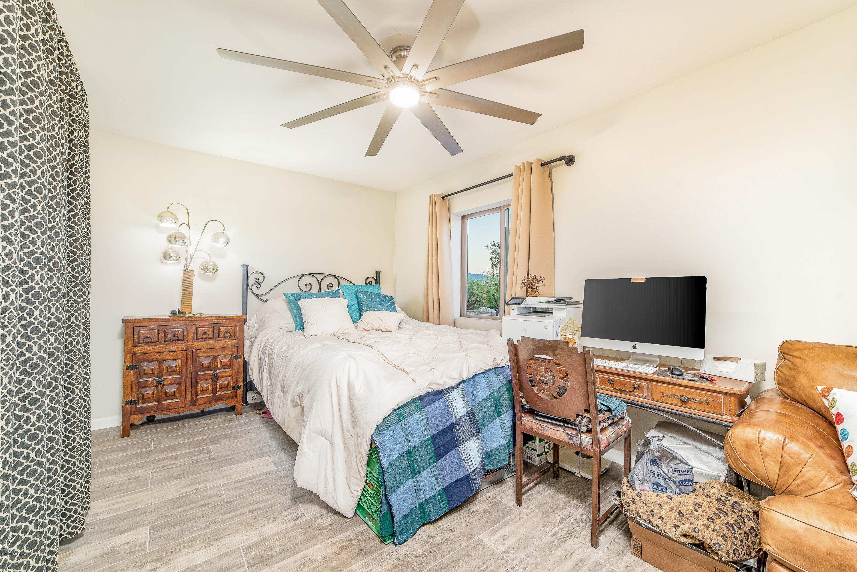 Sabino Vista East  (1-38) - Residential