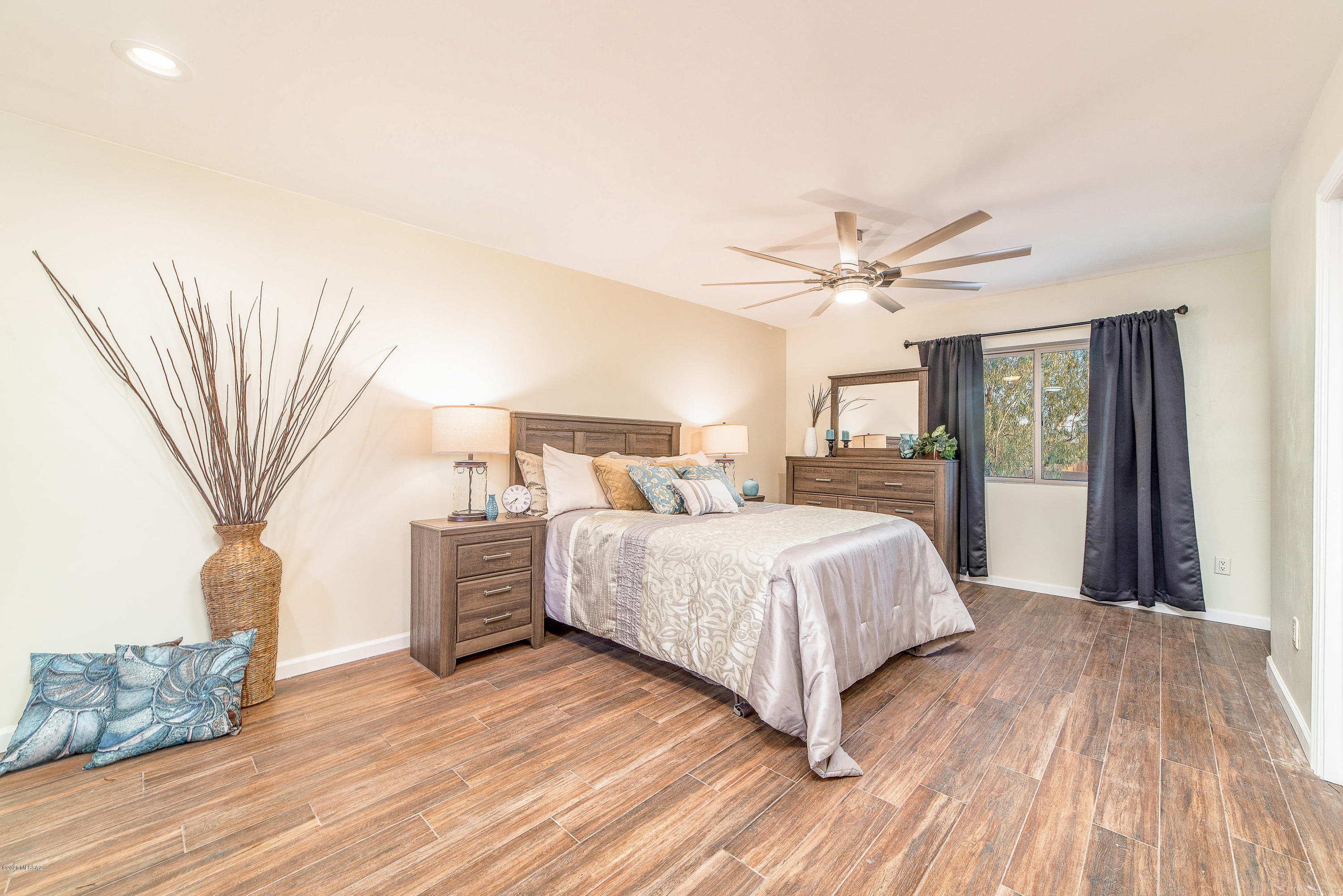 Sabino Vista East  (1-38) - Residential
