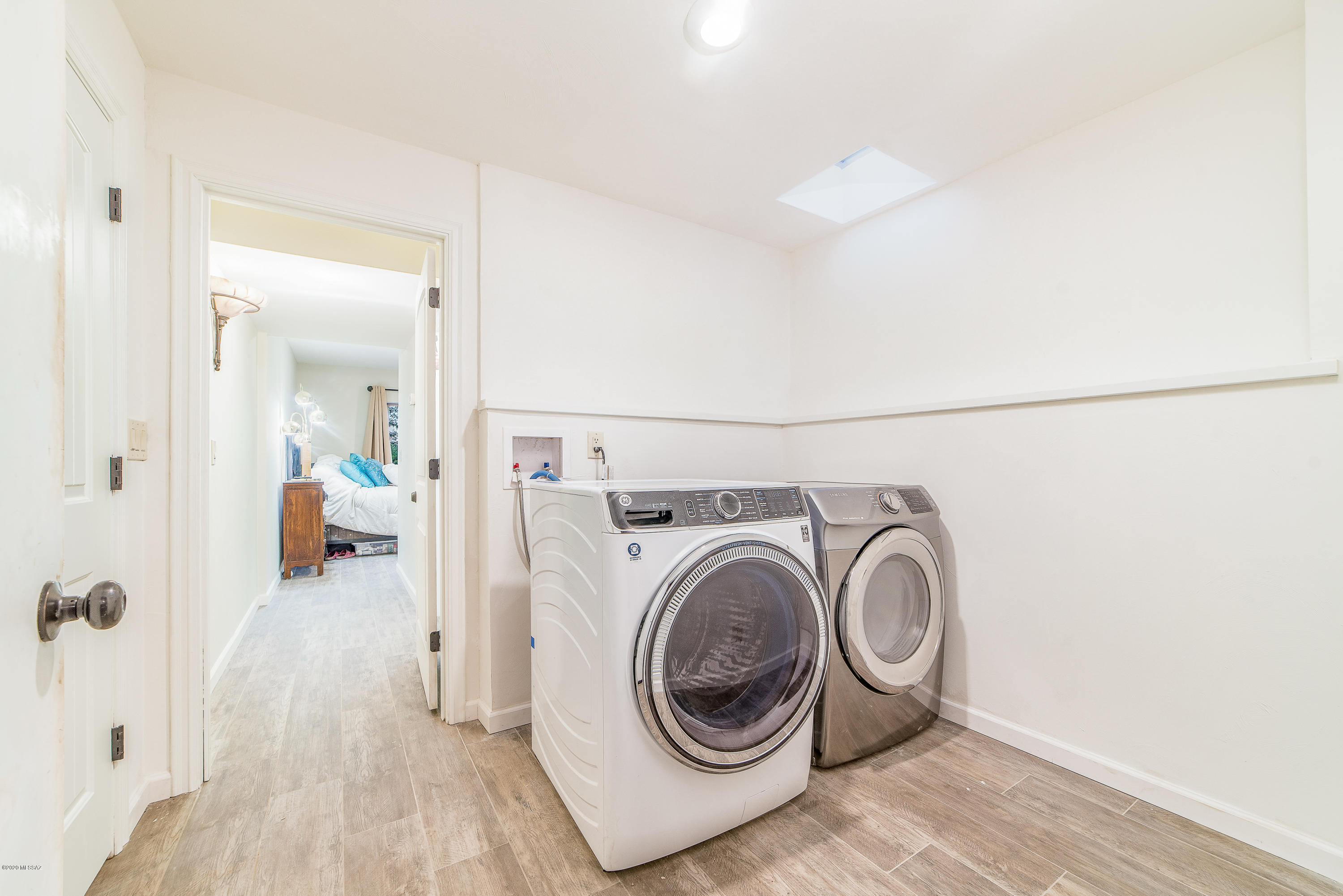 Sabino Vista East  (1-38) - Residential