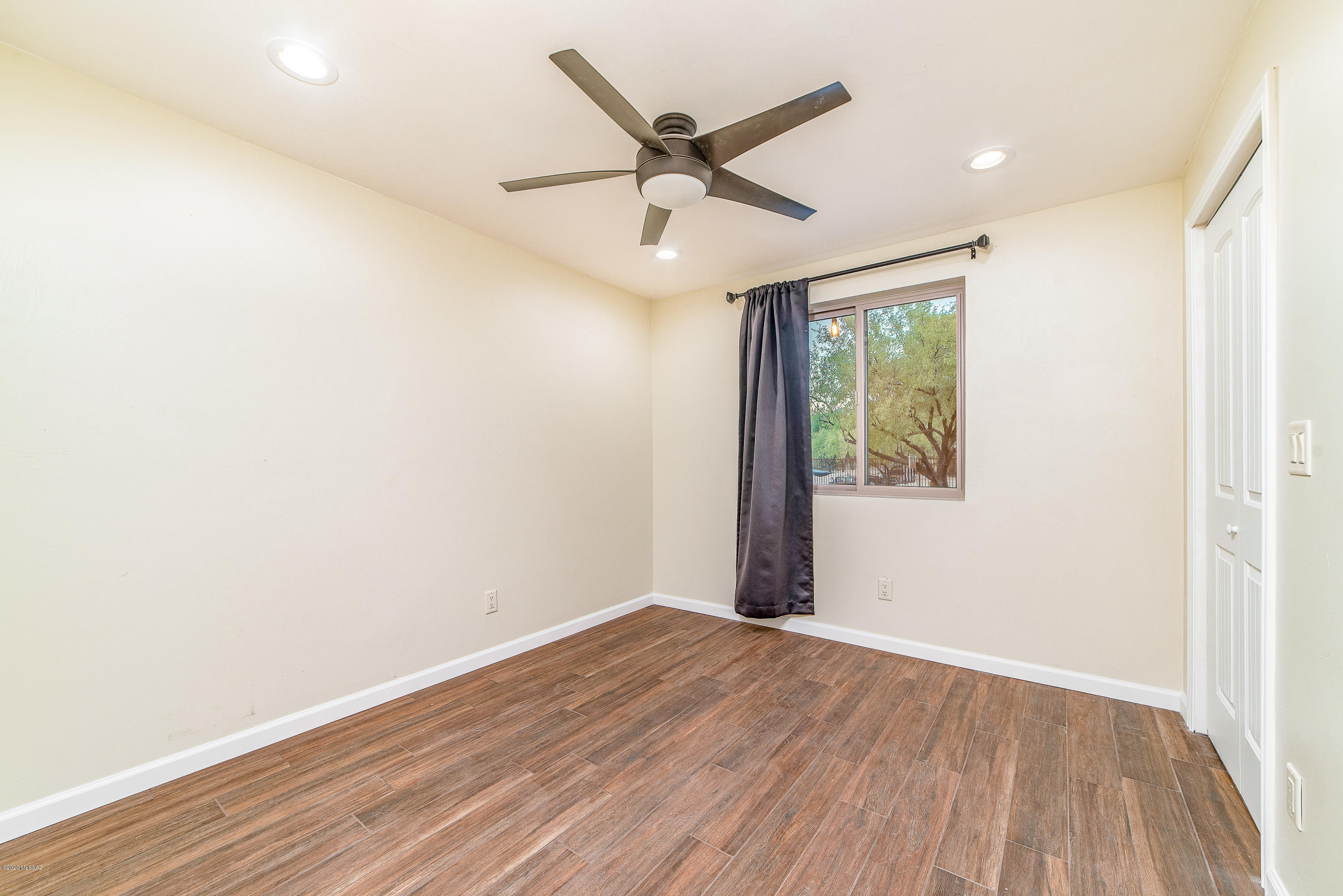 Sabino Vista East  (1-38) - Residential